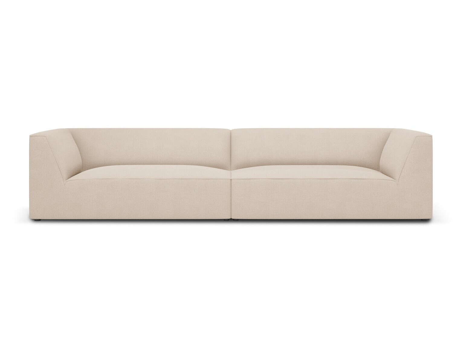 Sofa Vermaru 102 (Ottawa 8)