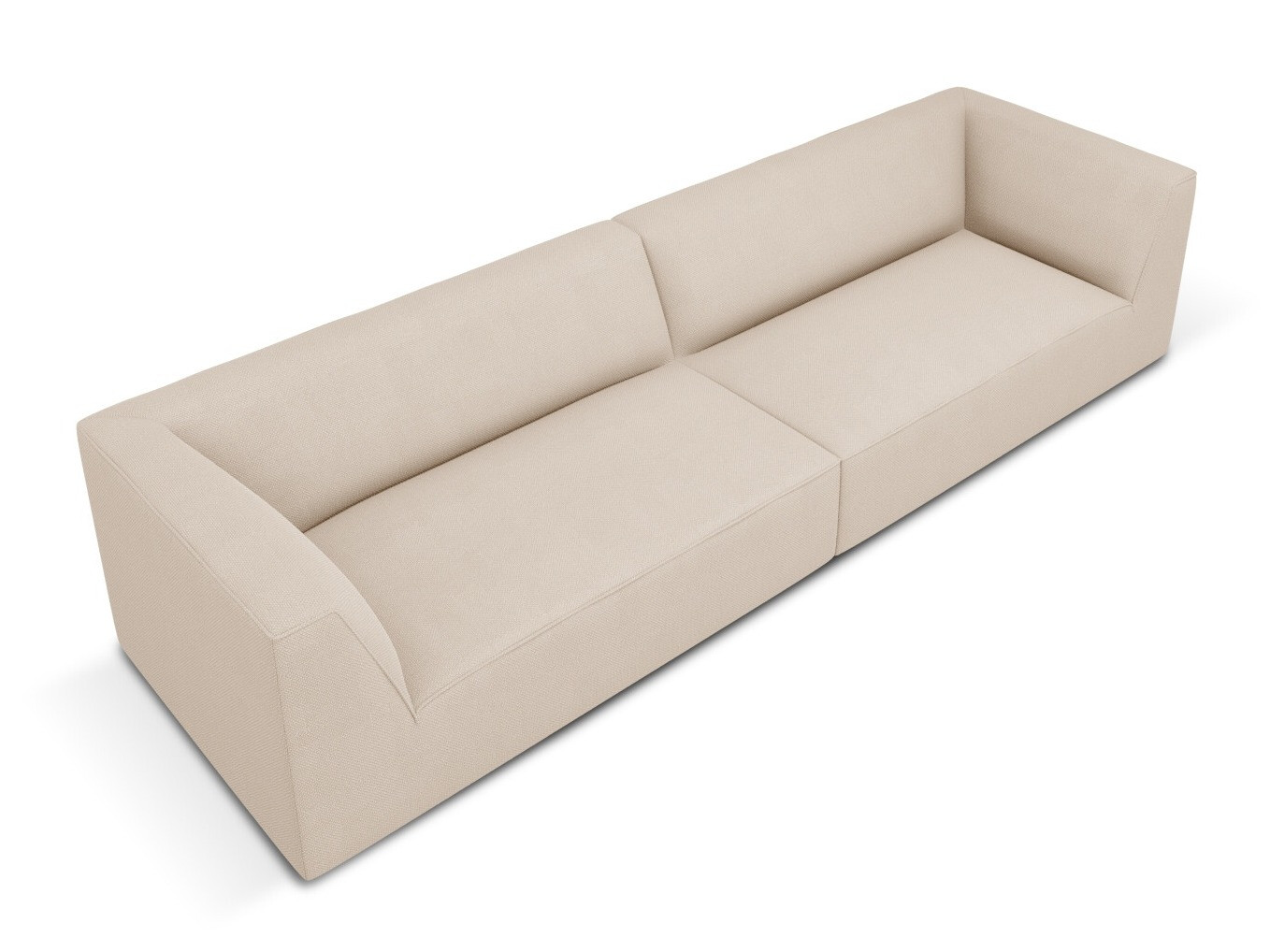 Sofa Vermaru 102 (Ottawa 8)