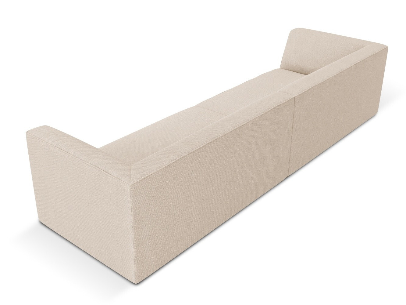 Sofa Vermaru 102 (Ottawa 8)