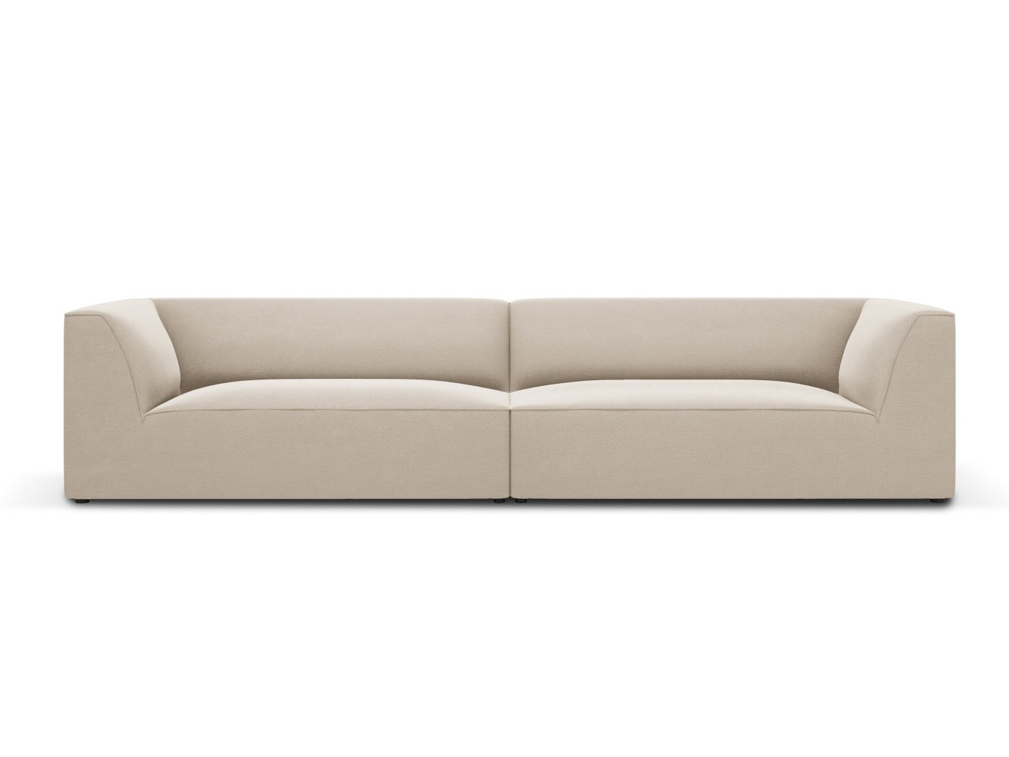 Sofa Vermaru 102 (Salvador 01)