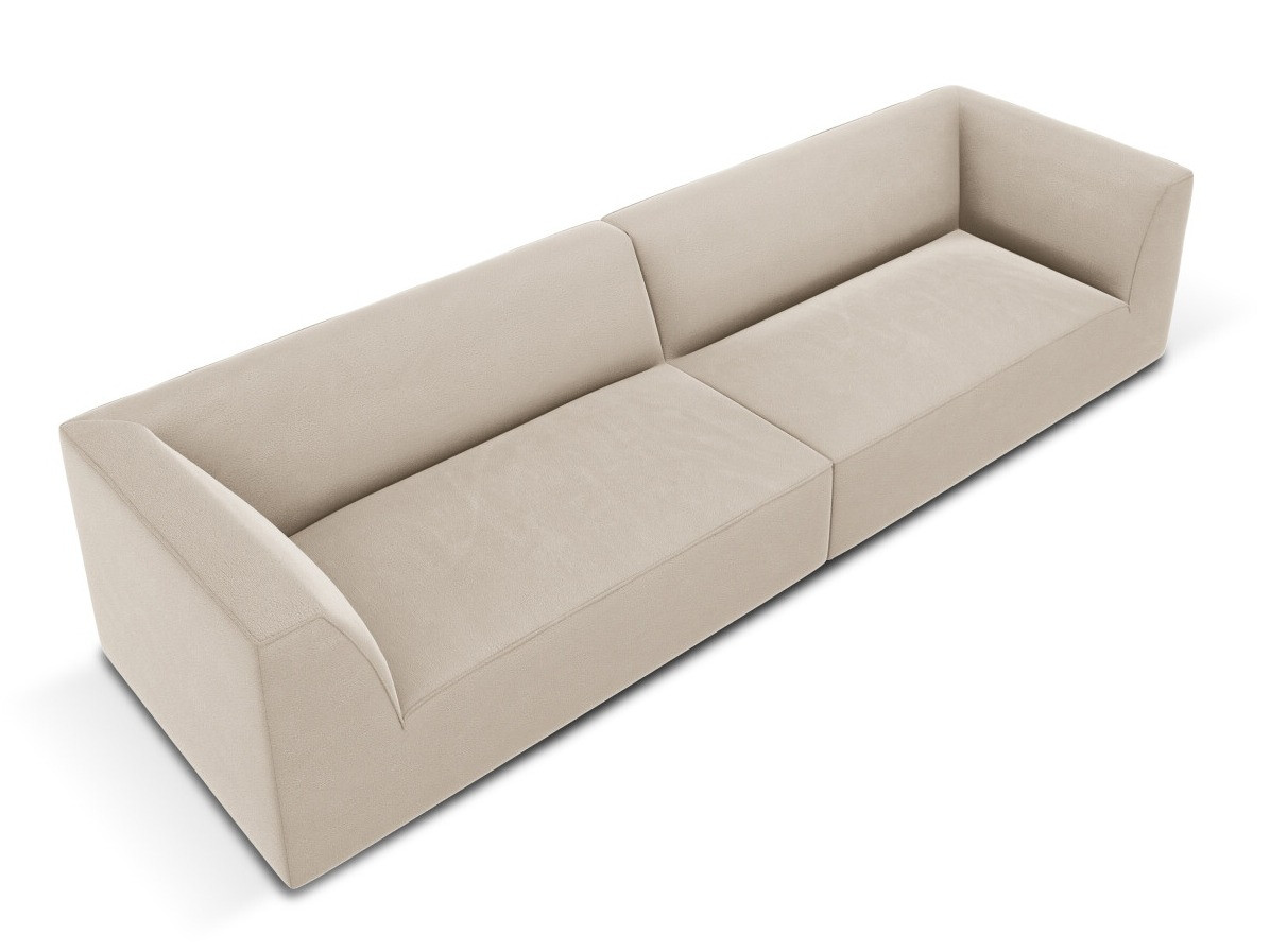 Sofa Vermaru 102 (Salvador 01)