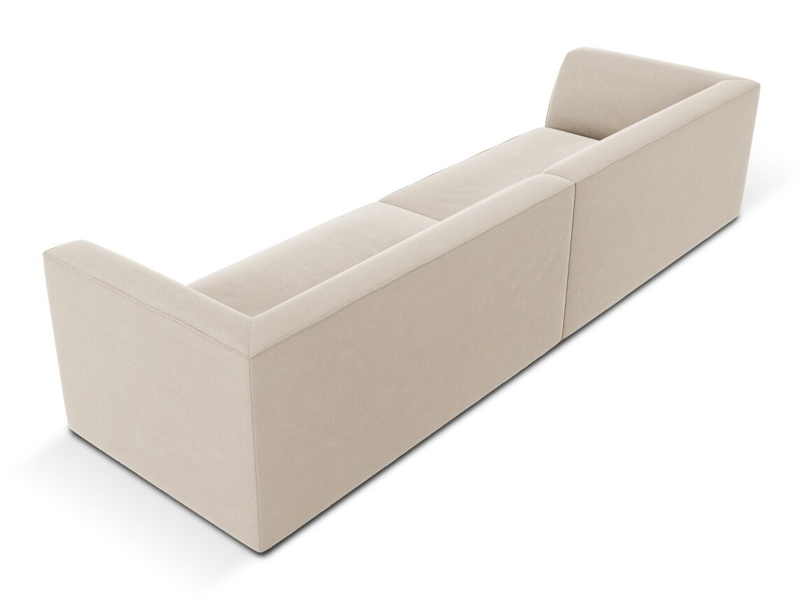 Sofa Vermaru 102 (Salvador 01)