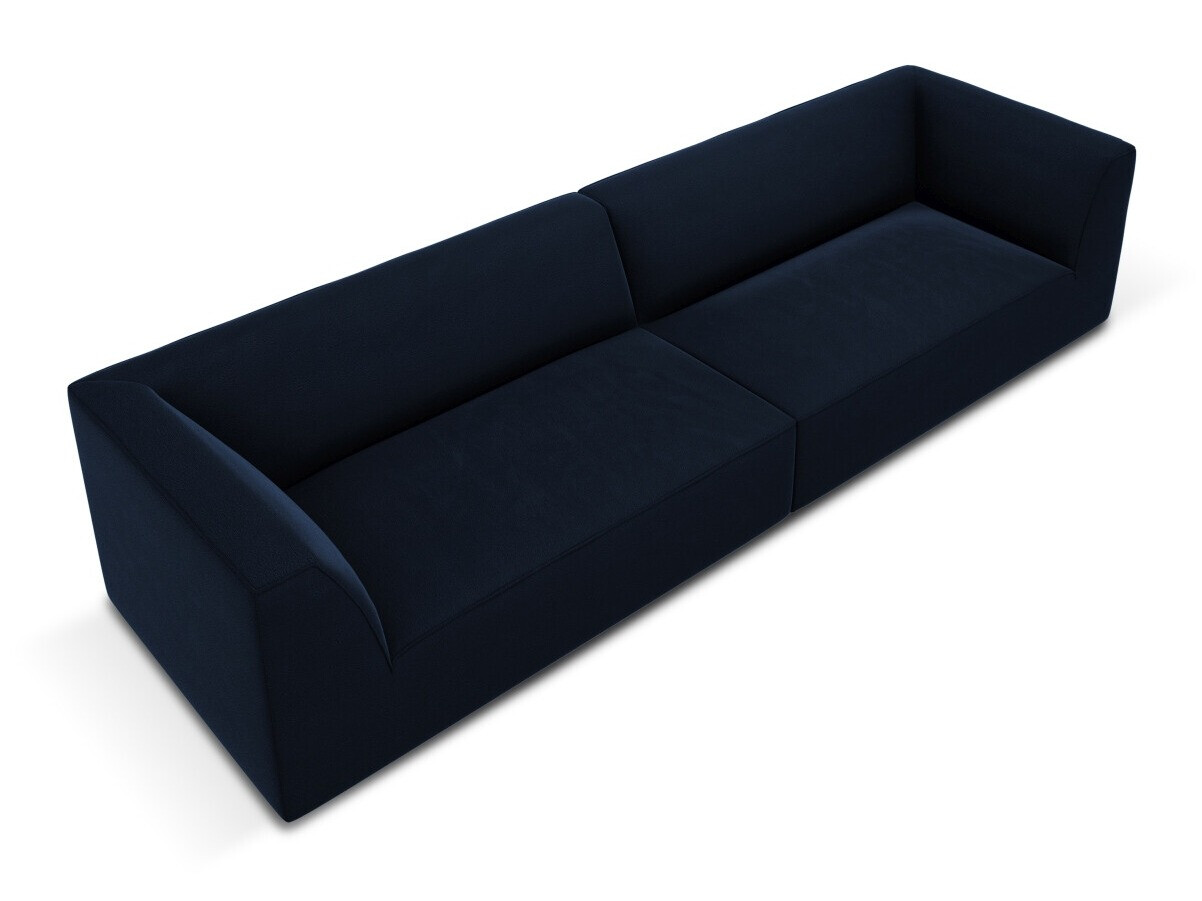 Sofa Vermaru 102 (Salvador 05)