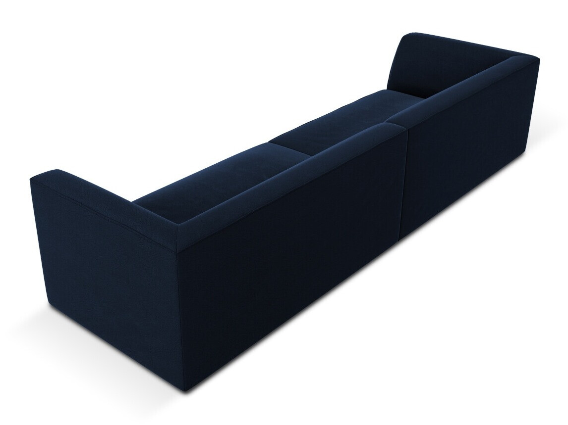 Sofa Vermaru 102 (Salvador 05)