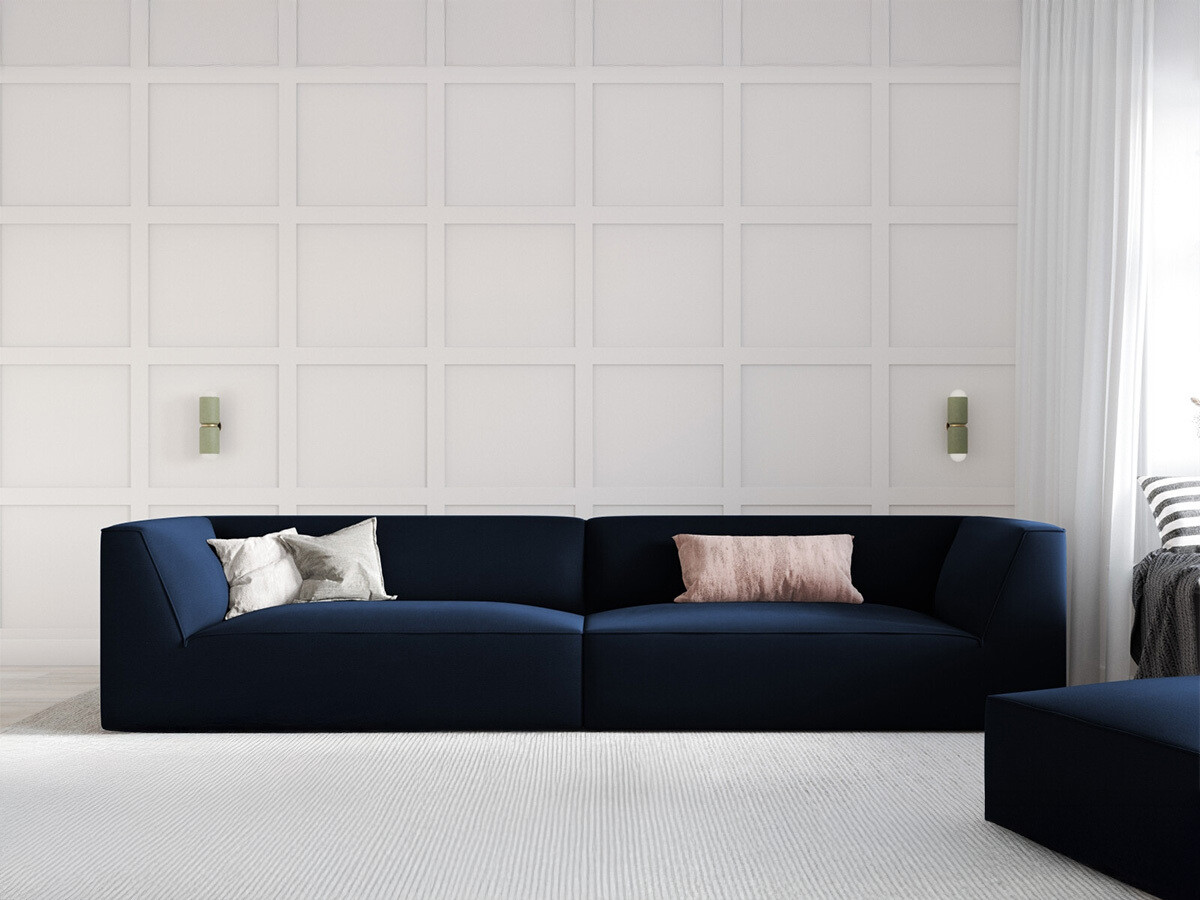 Sofa Vermaru 102 (Salvador 05)