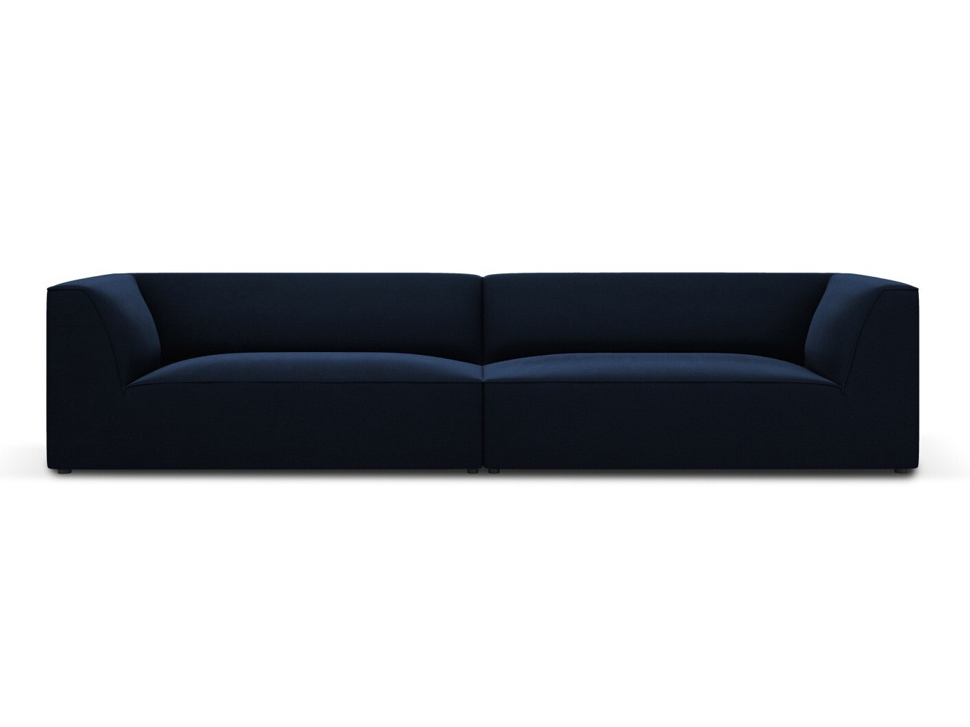 Sofa Vermaru 102 (Salvador 05)