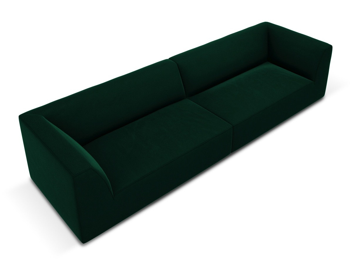 Sofa Vermaru 102 (Salvador 07)