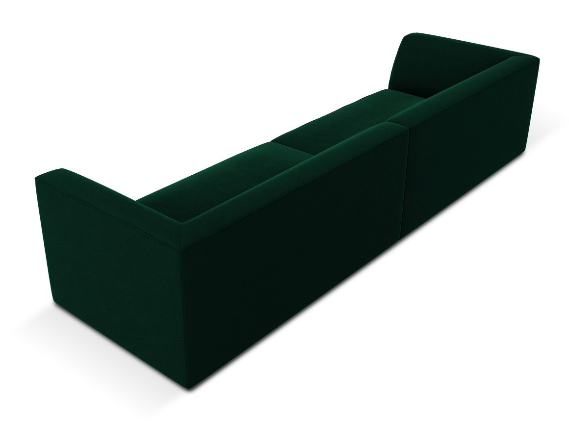 Sofa Vermaru 102 (Salvador 07)