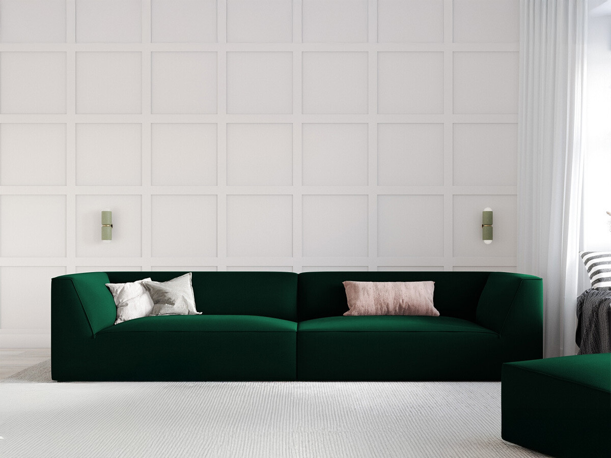 Sofa Vermaru 102 (Salvador 07)