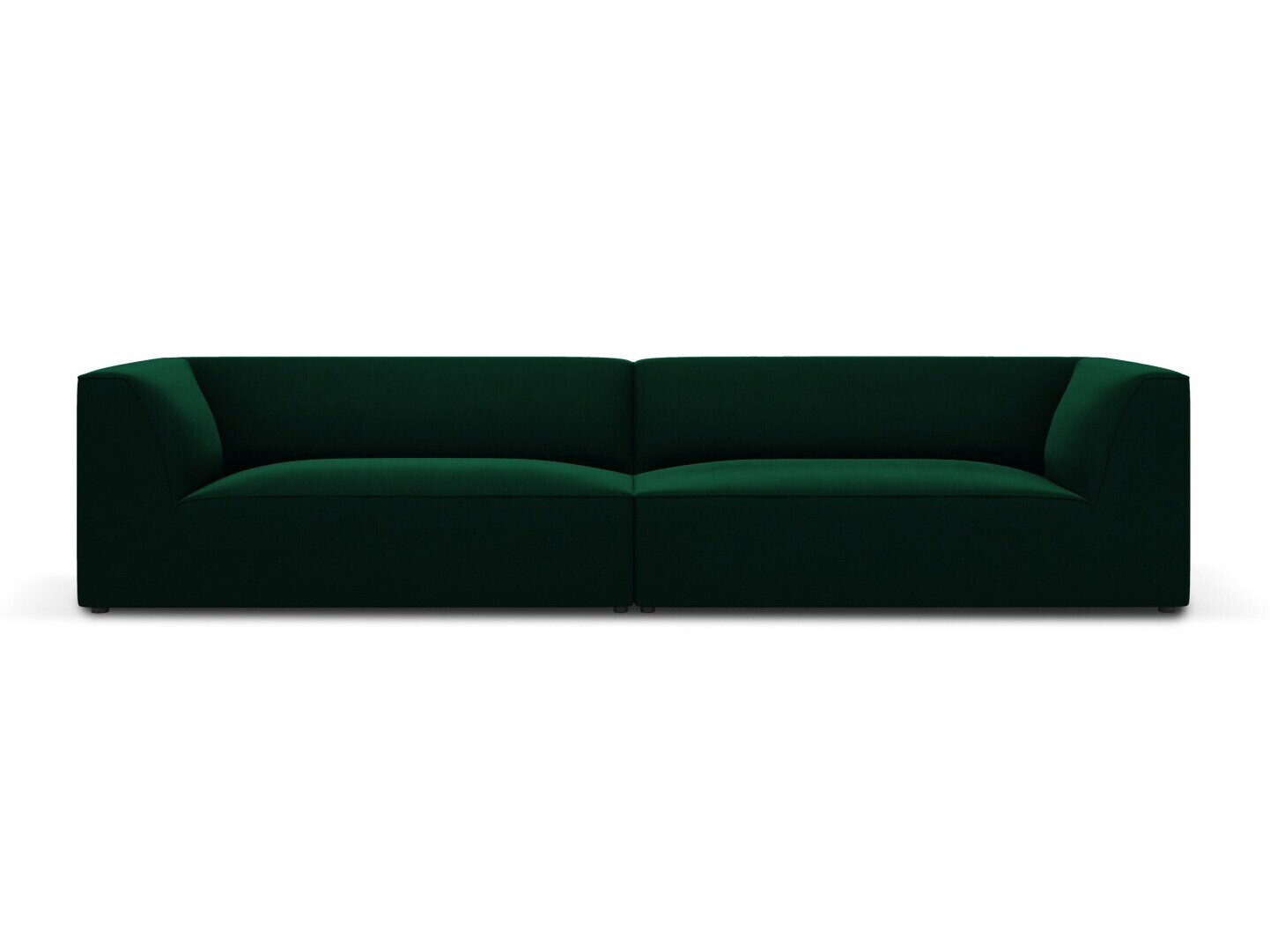 Sofa Vermaru 102 (Salvador 07)