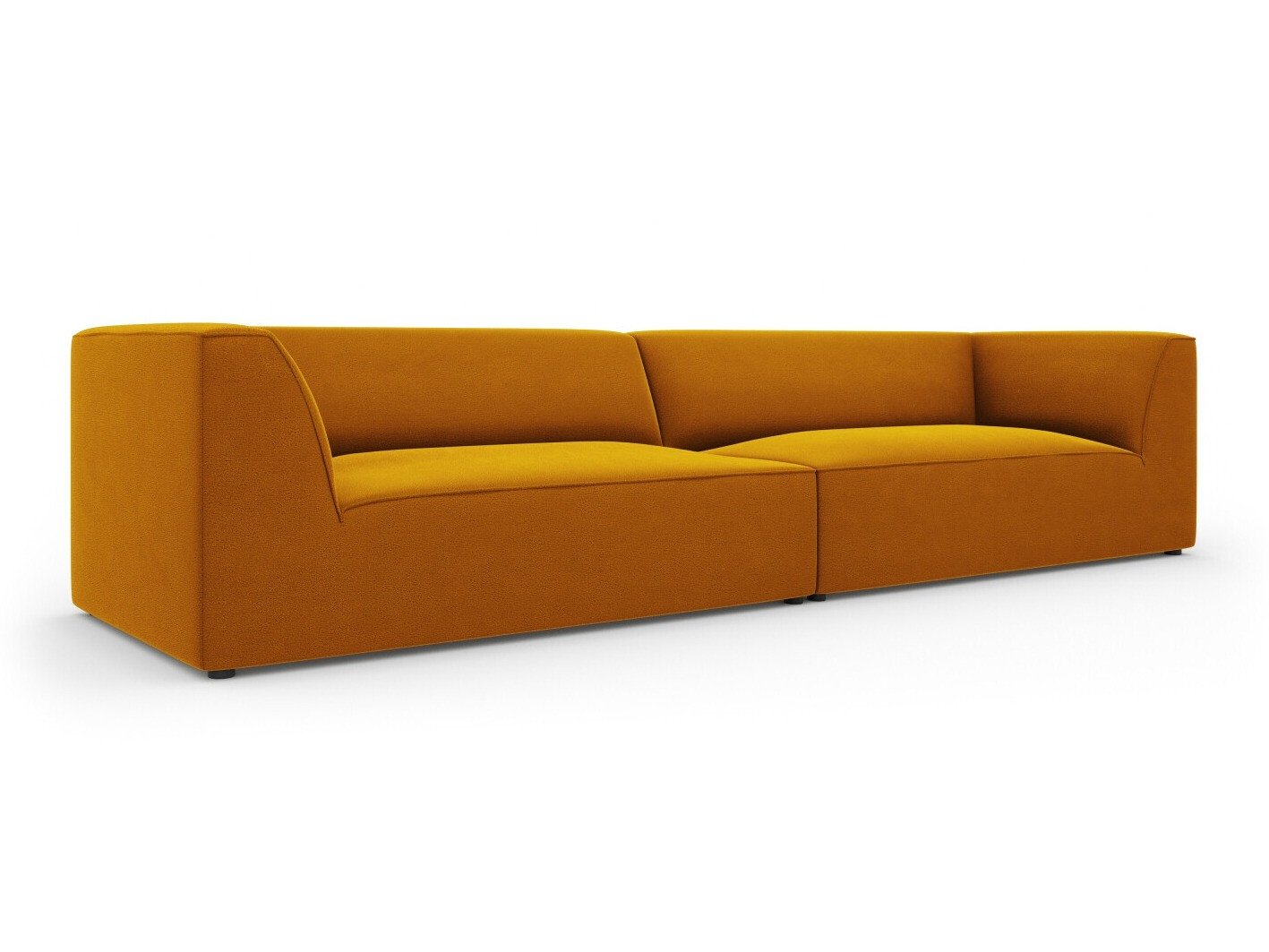 Sofa Vermaru 102 (Salvador 10)
