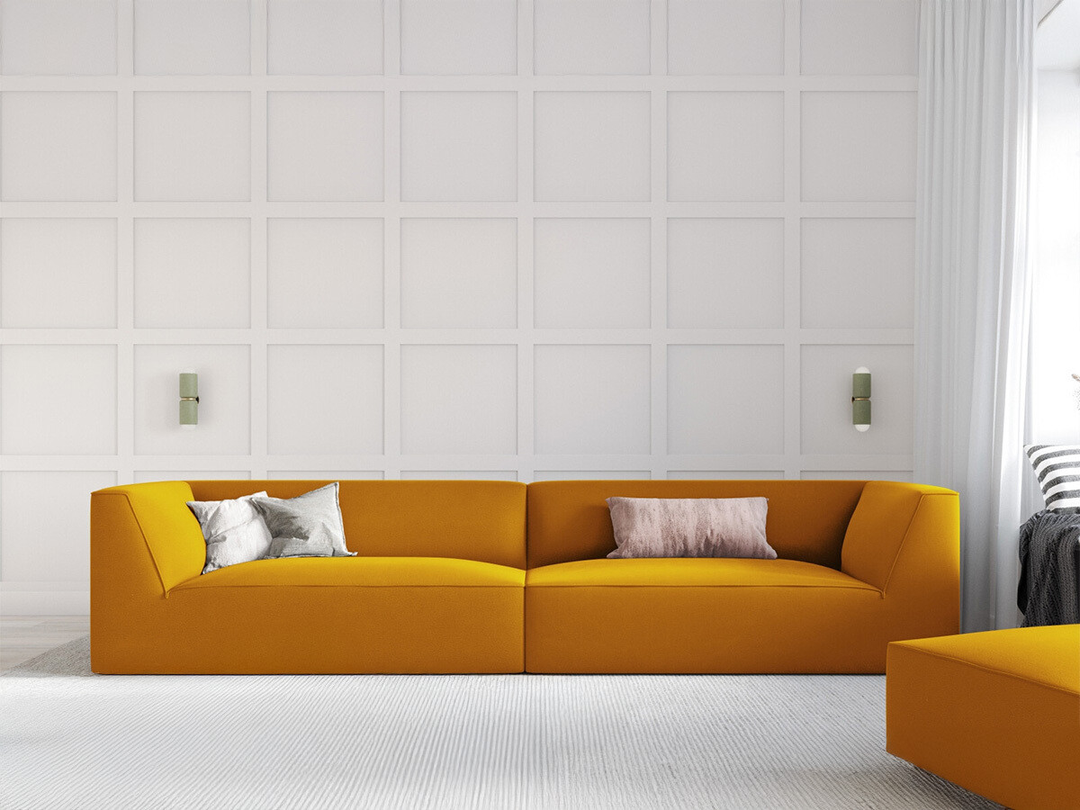 Sofa Vermaru 102 (Salvador 10)