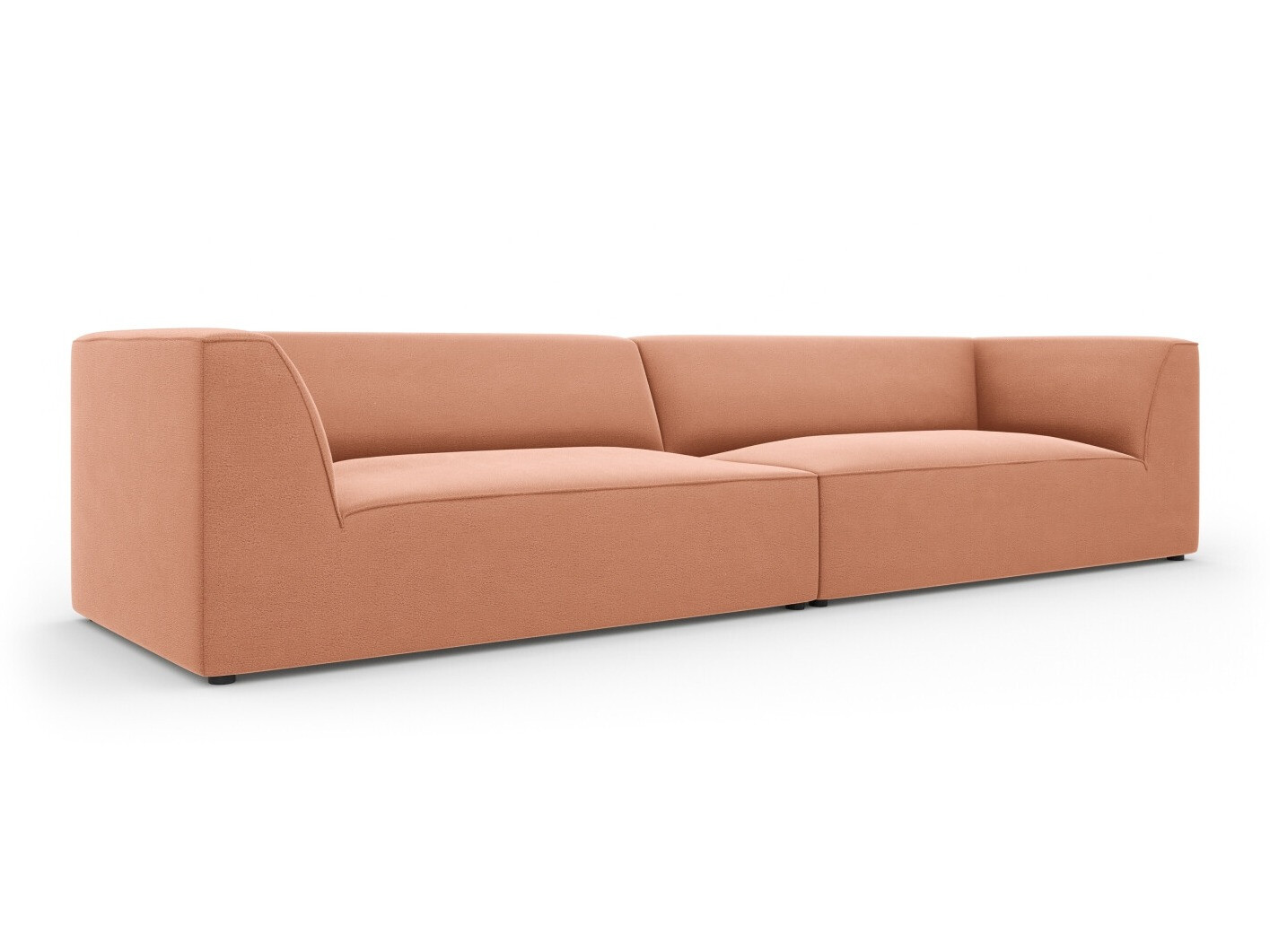 Sofa Vermaru 102 (Salvador 11)