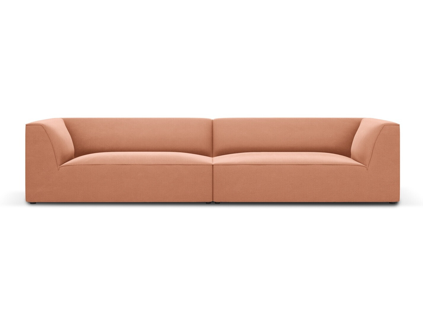 Sofa Vermaru 102 (Salvador 11)