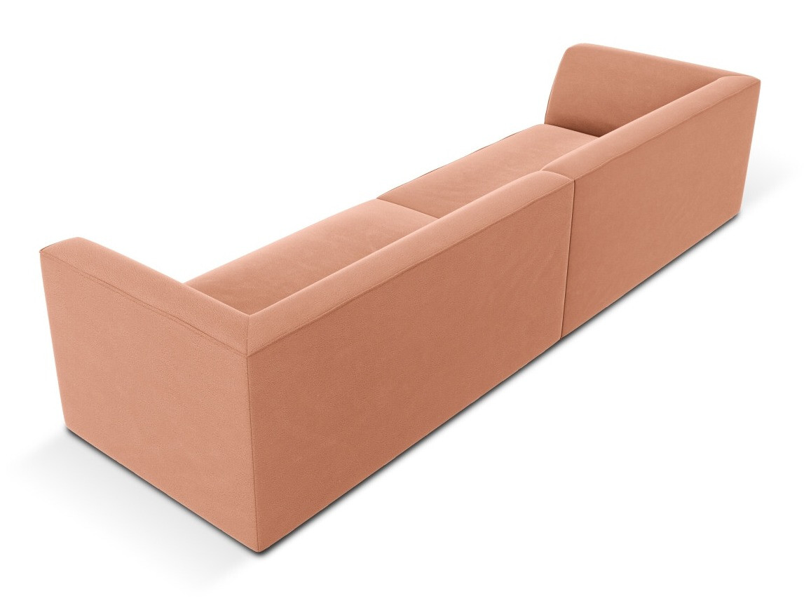 Sofa Vermaru 102 (Salvador 11)