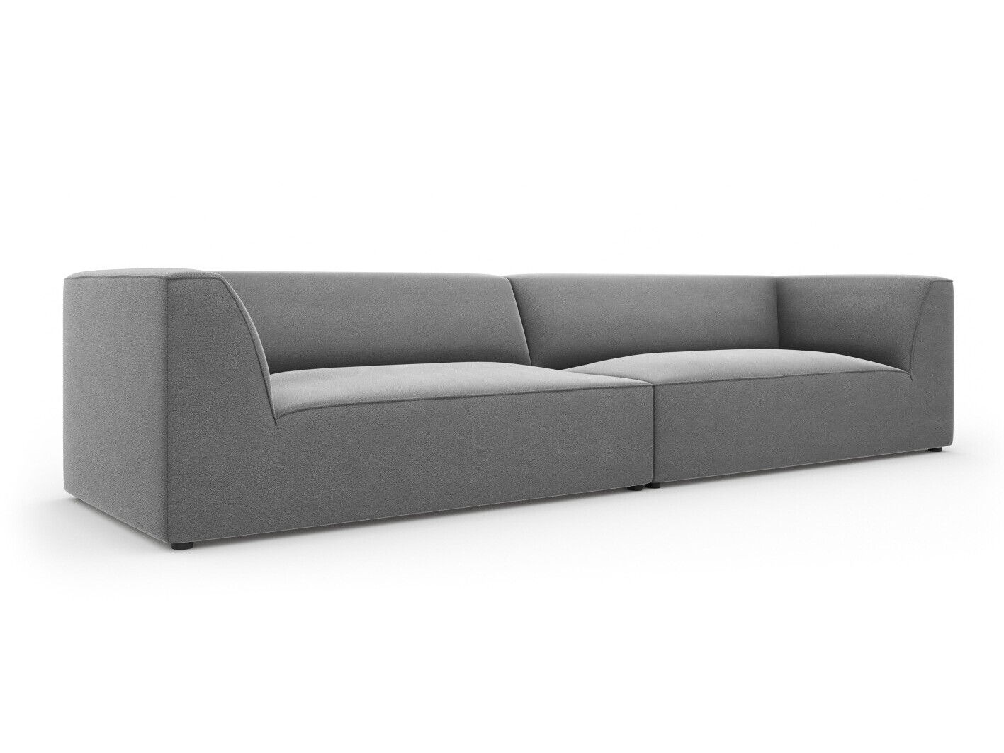 Sofa Vermaru 102 (Salvador 17)