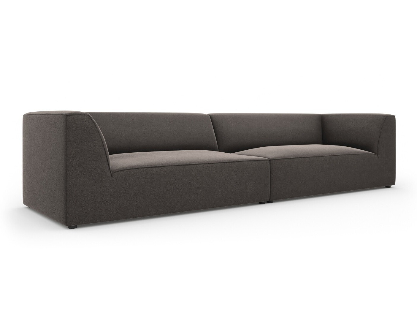 Sofa Vermaru 102 (Salvador 18)