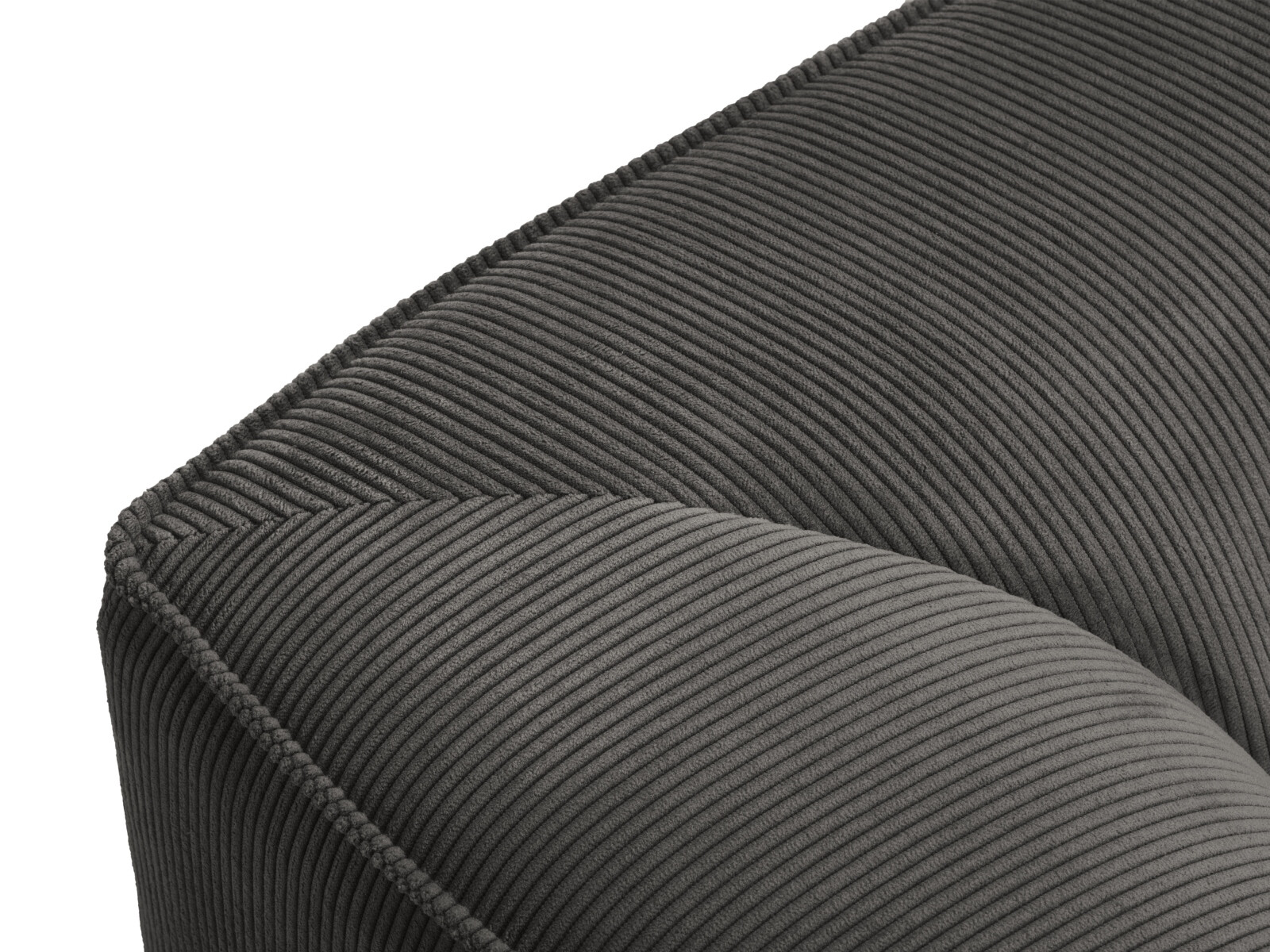 Sofa Vermaru 102 (Scala Antracitas)