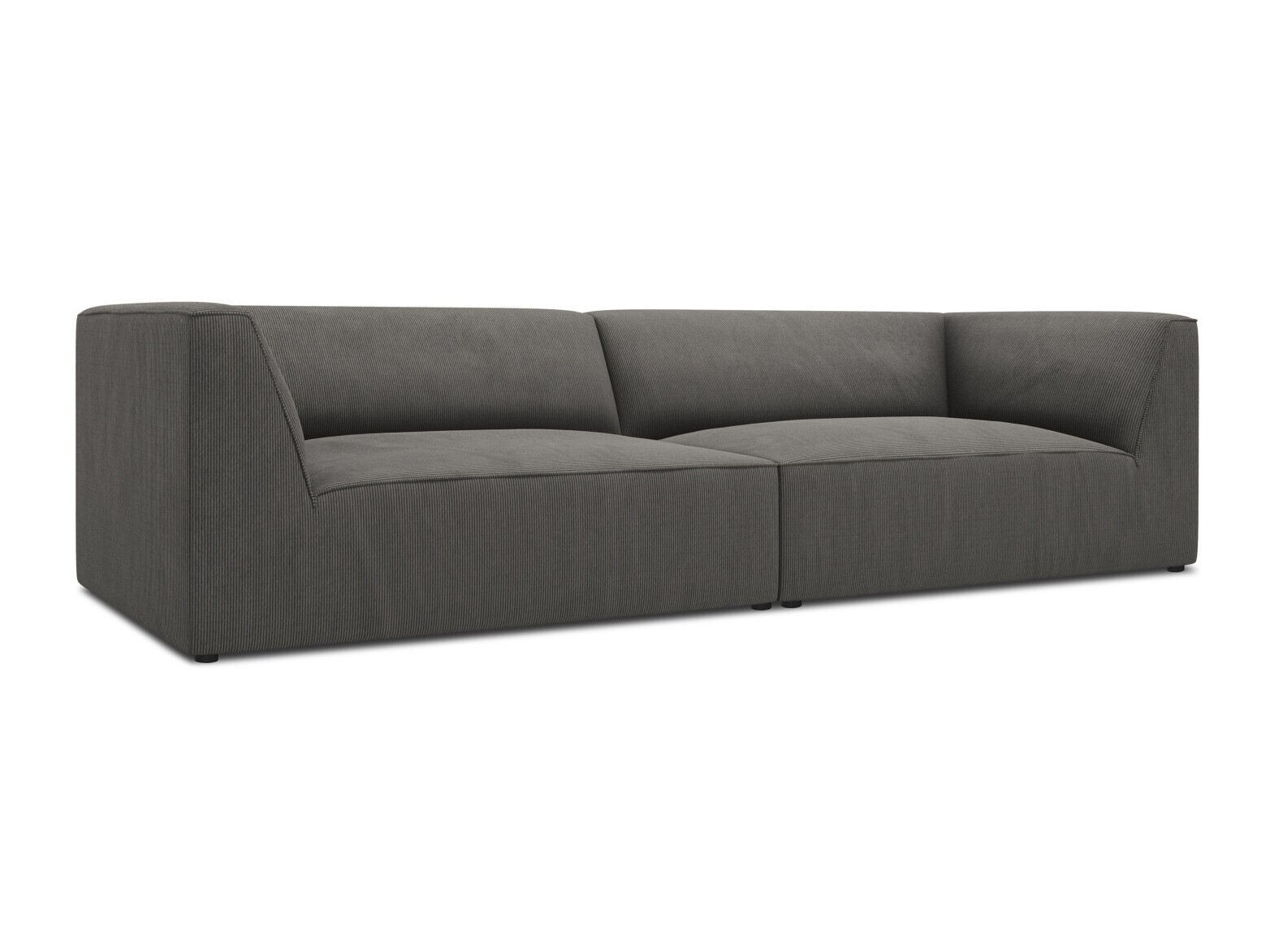 Sofa Vermaru 102 (Scala Antracitas)