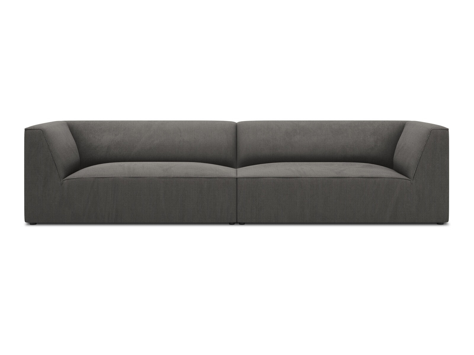 Sofa Vermaru 102 (Scala Antracitas)