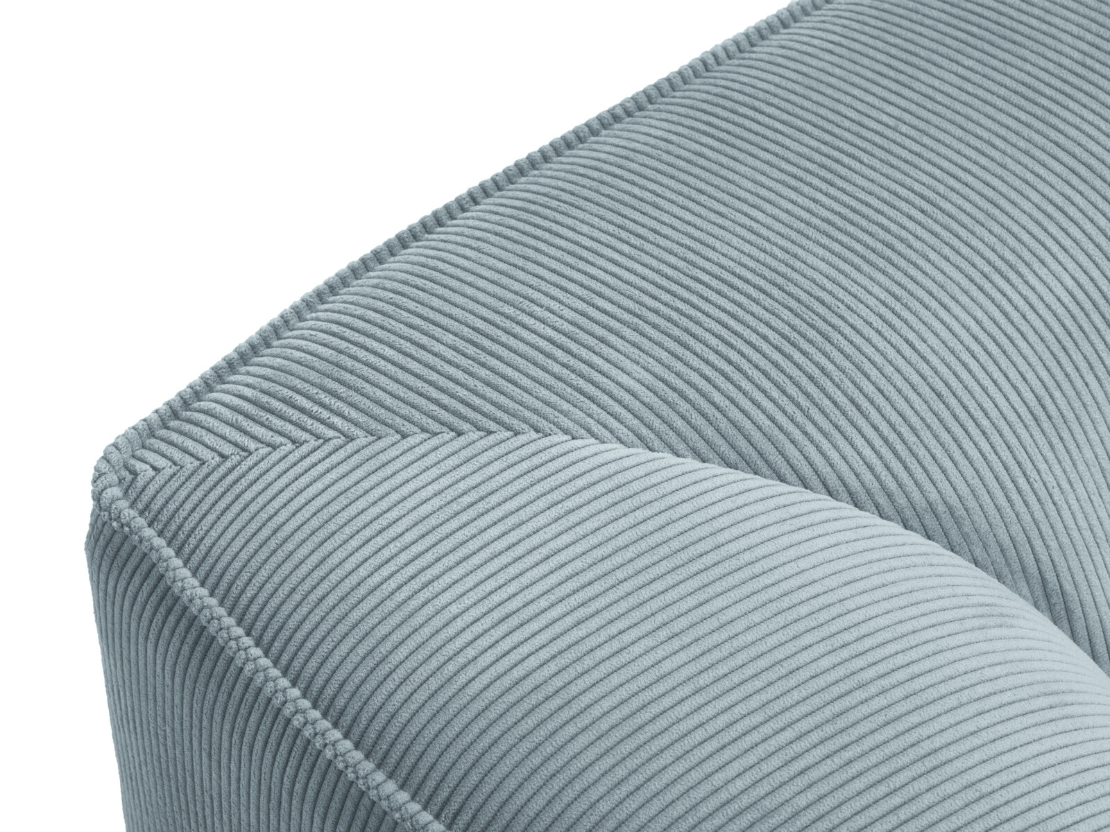Sofa Vermaru 102 (Scala Sky)