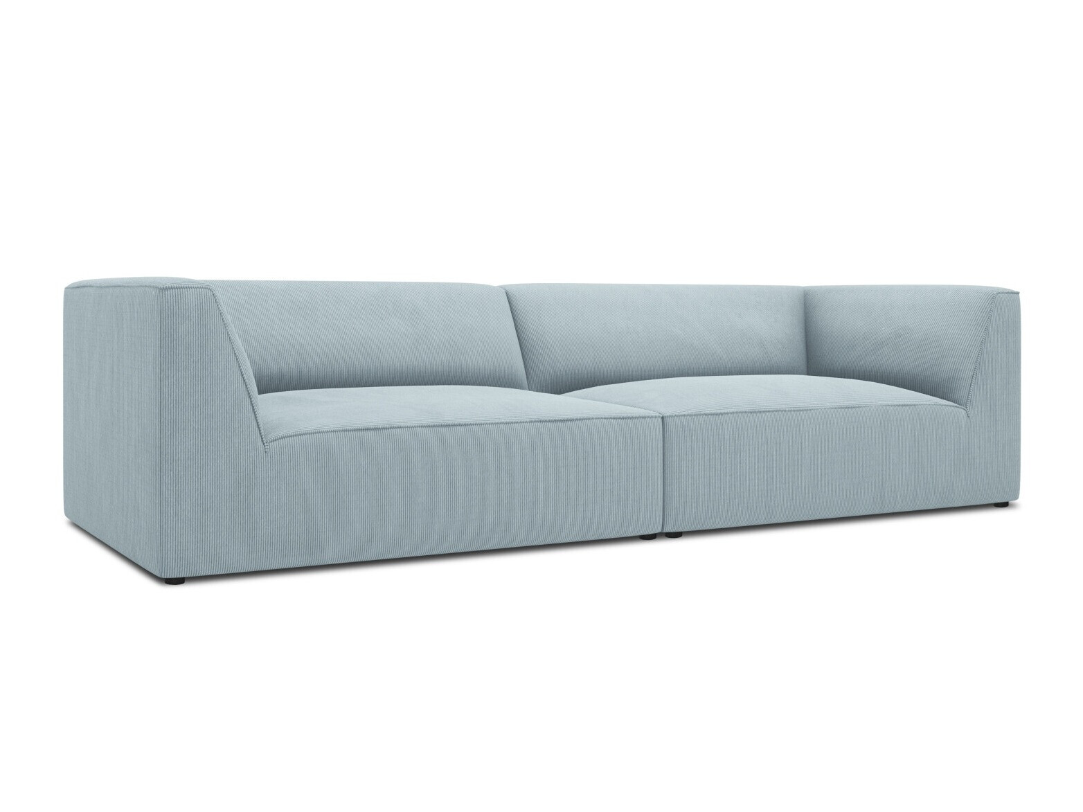 Sofa Vermaru 102 (Scala Sky)