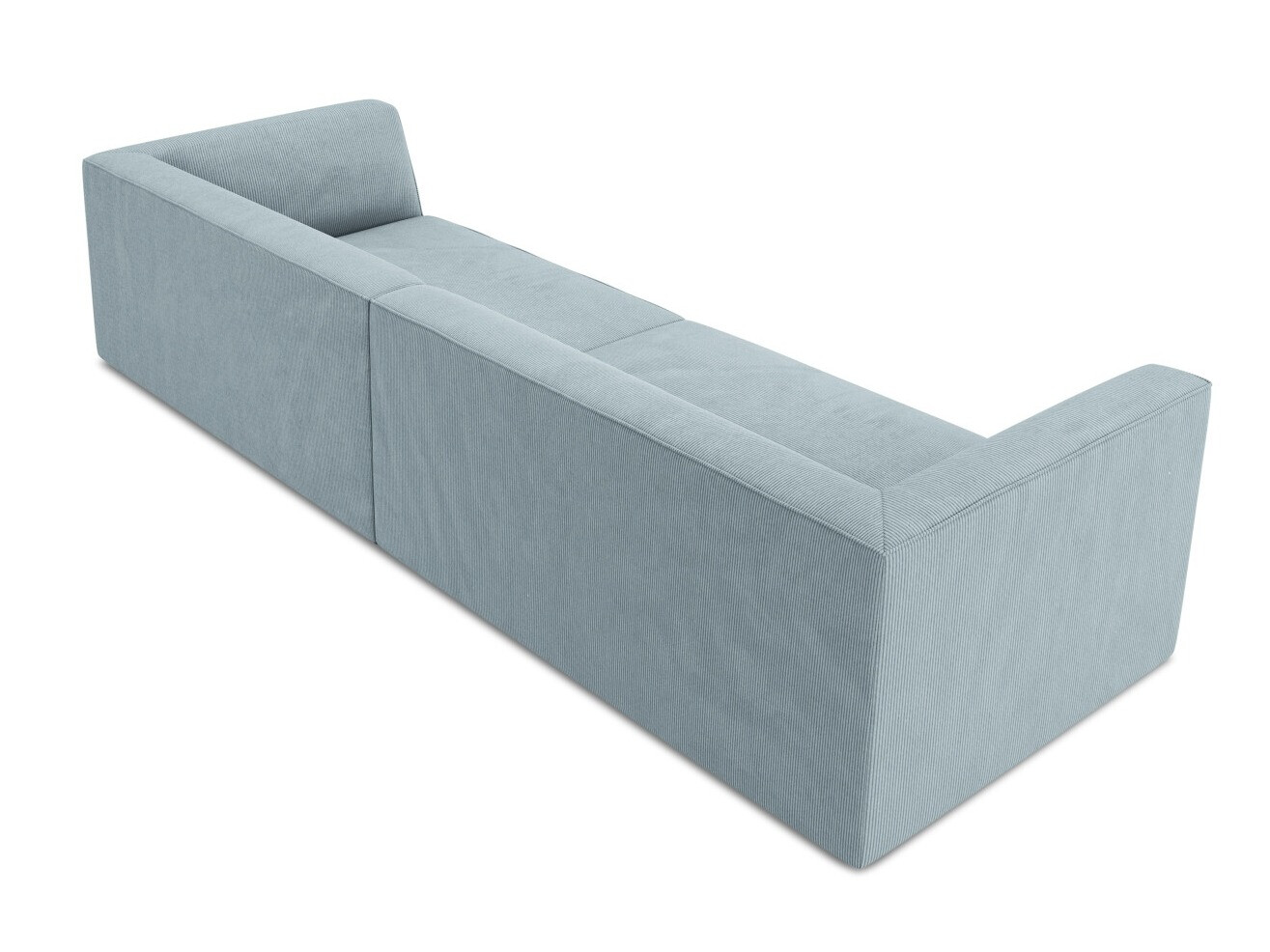 Sofa Vermaru 102 (Scala Sky)