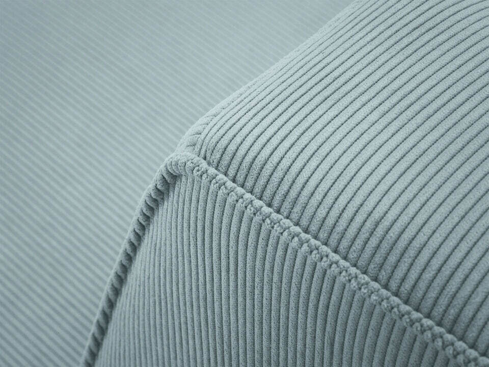Sofa Vermaru 102 (Scala Sky)