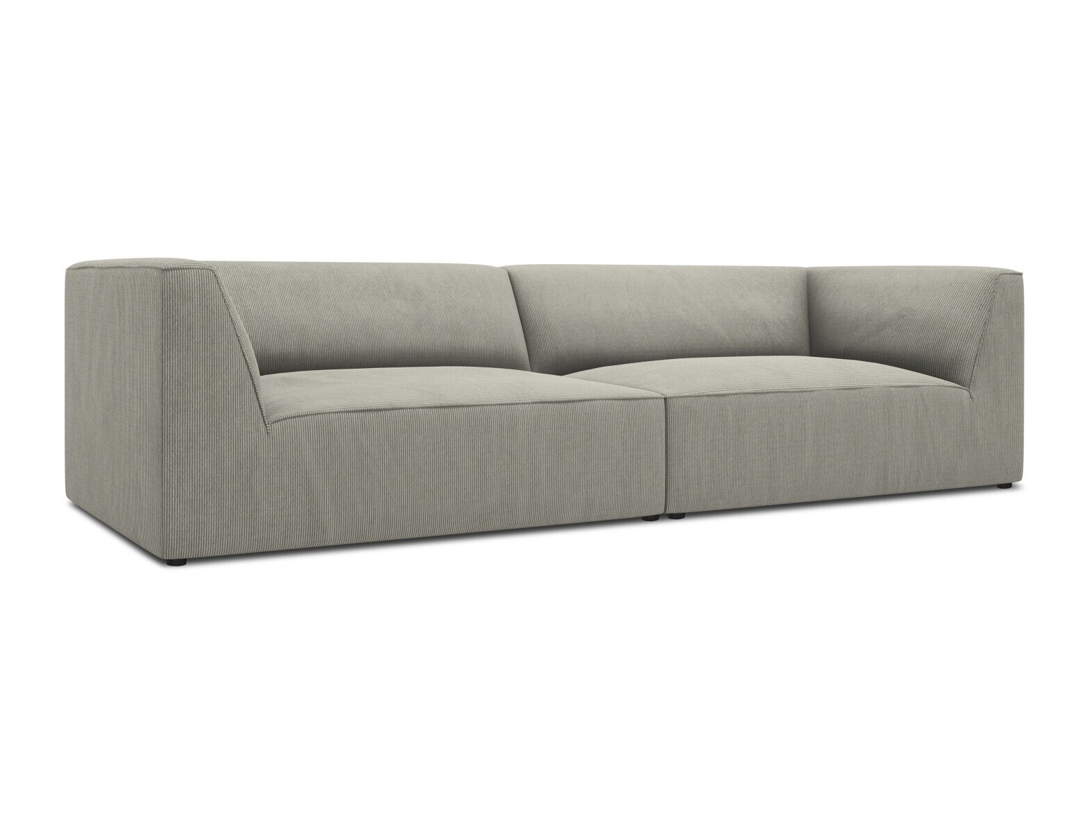 Sofa Vermaru 102 (Scala Uosis)