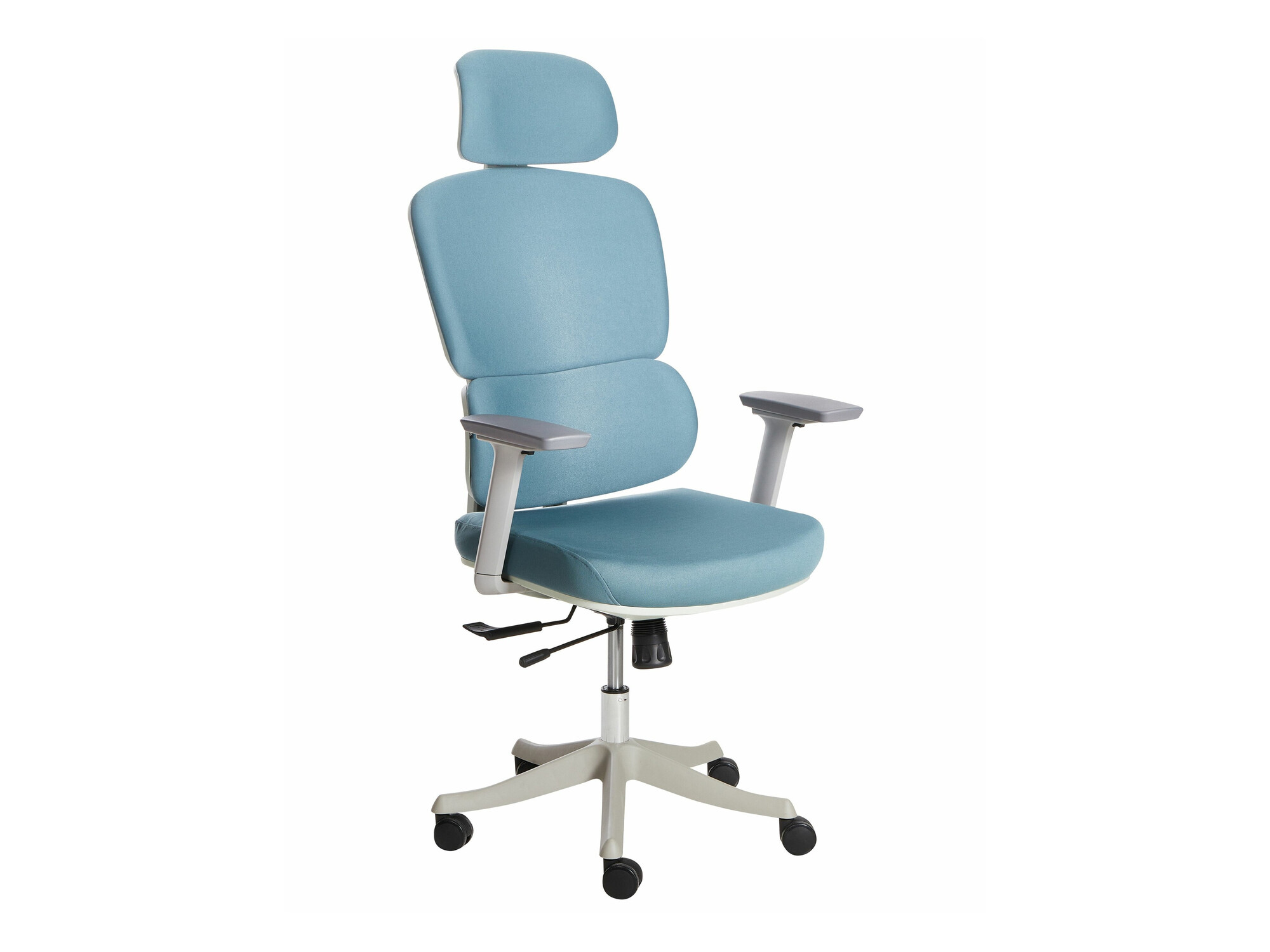 Biuro kėdė Berwyn 2694