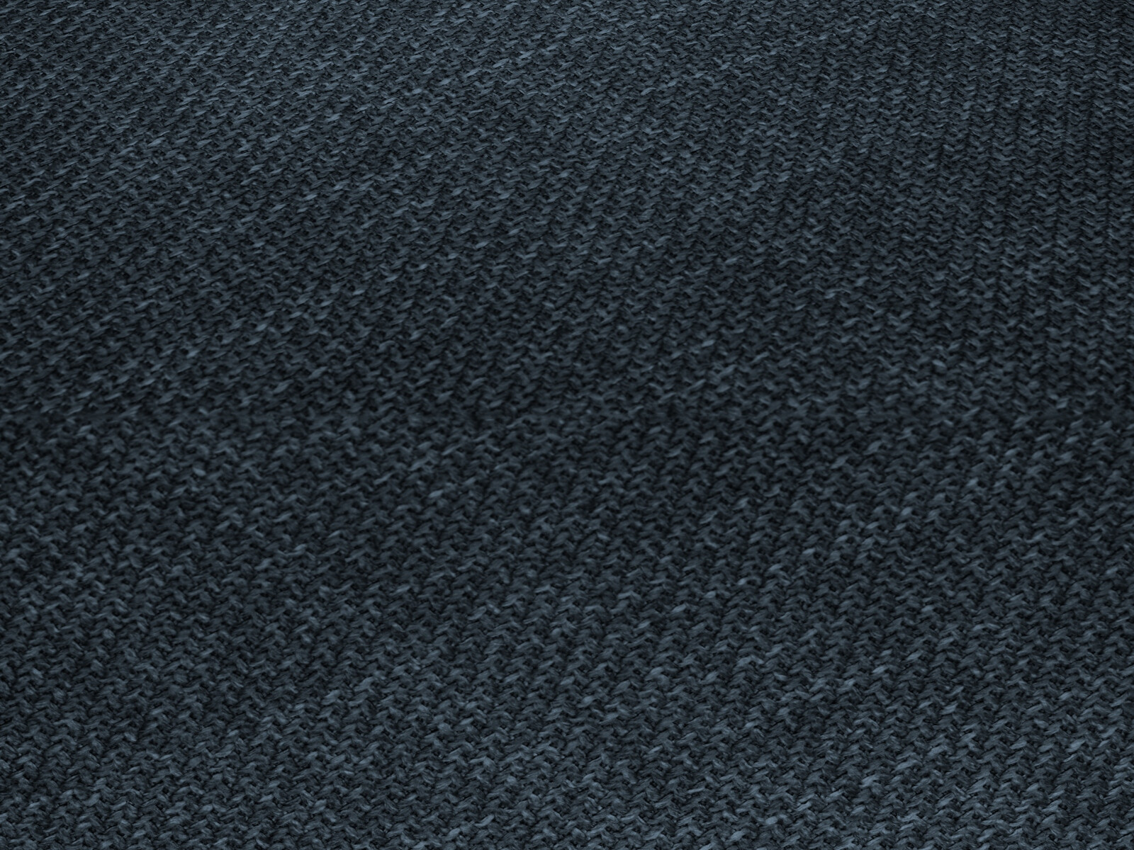 Minkštasuolis Vermaru 103 (Ottawa 18)