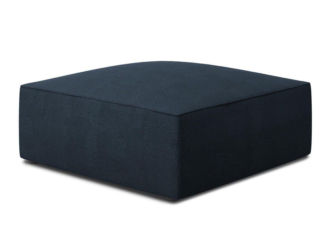 Minkštasuolis Vermaru 103 (Ottawa 18)