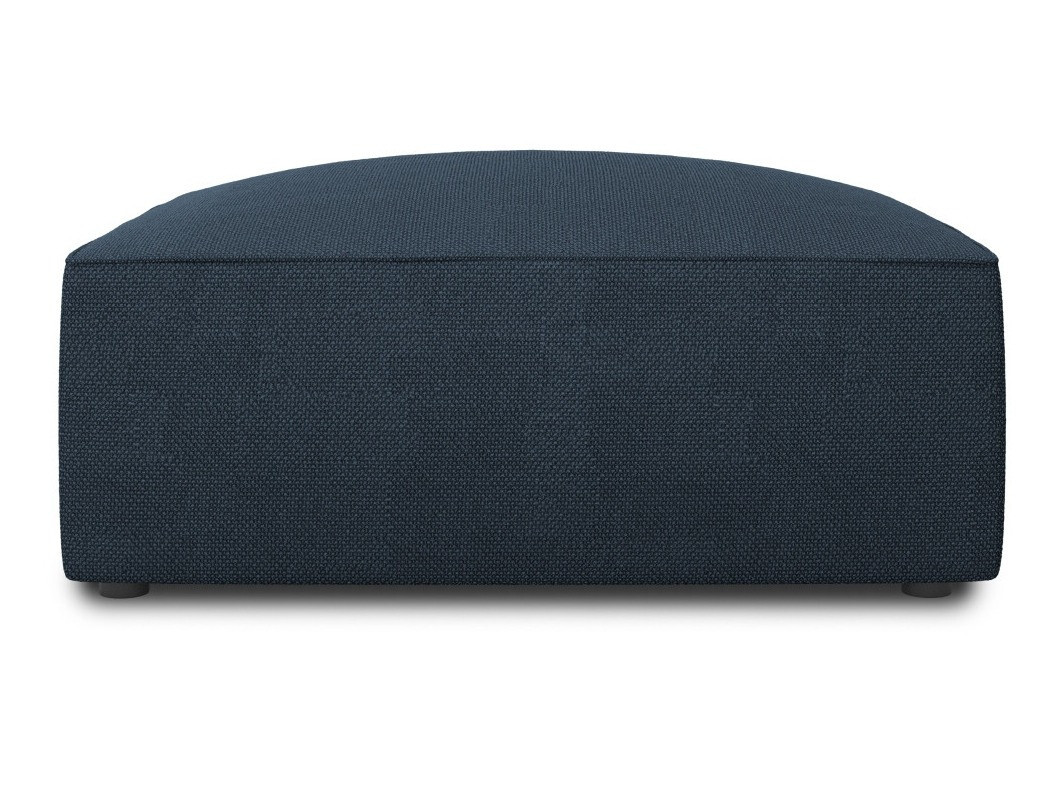 Minkštasuolis Vermaru 103 (Ottawa 18)