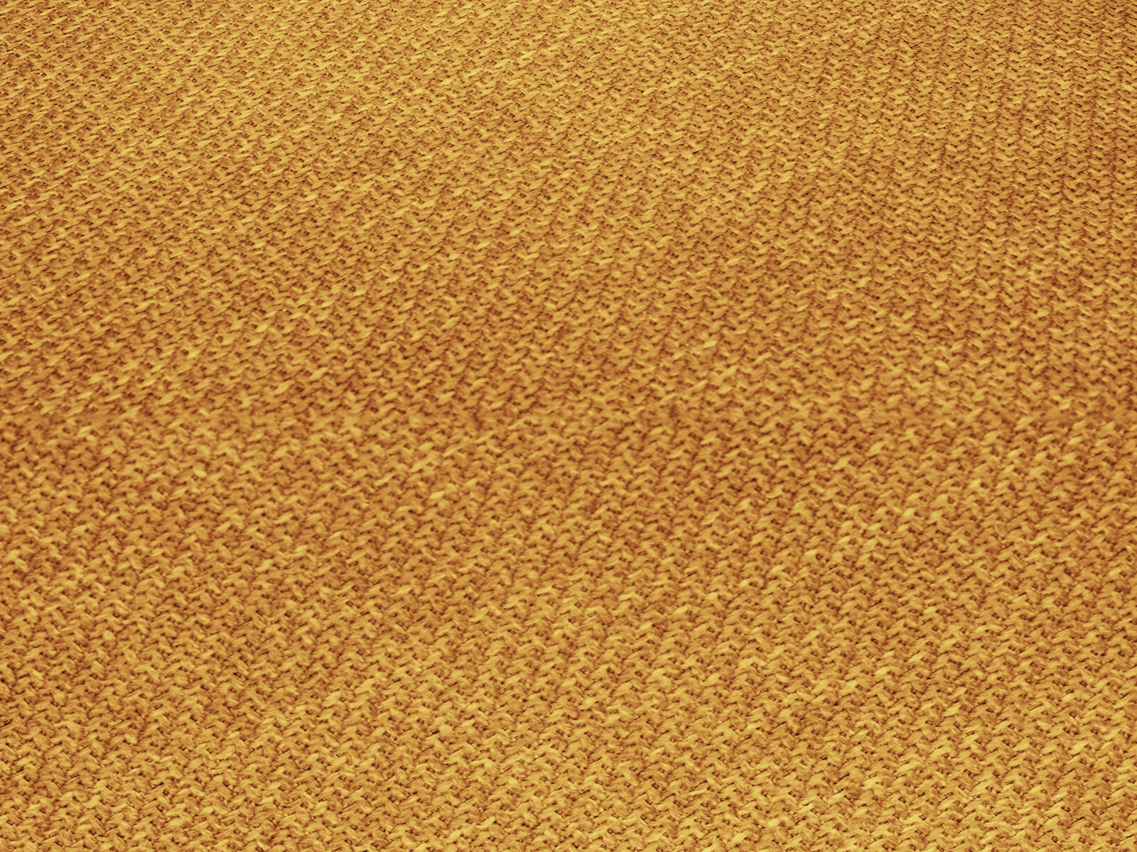 Minkštasuolis Vermaru 103 (Ottawa 4)