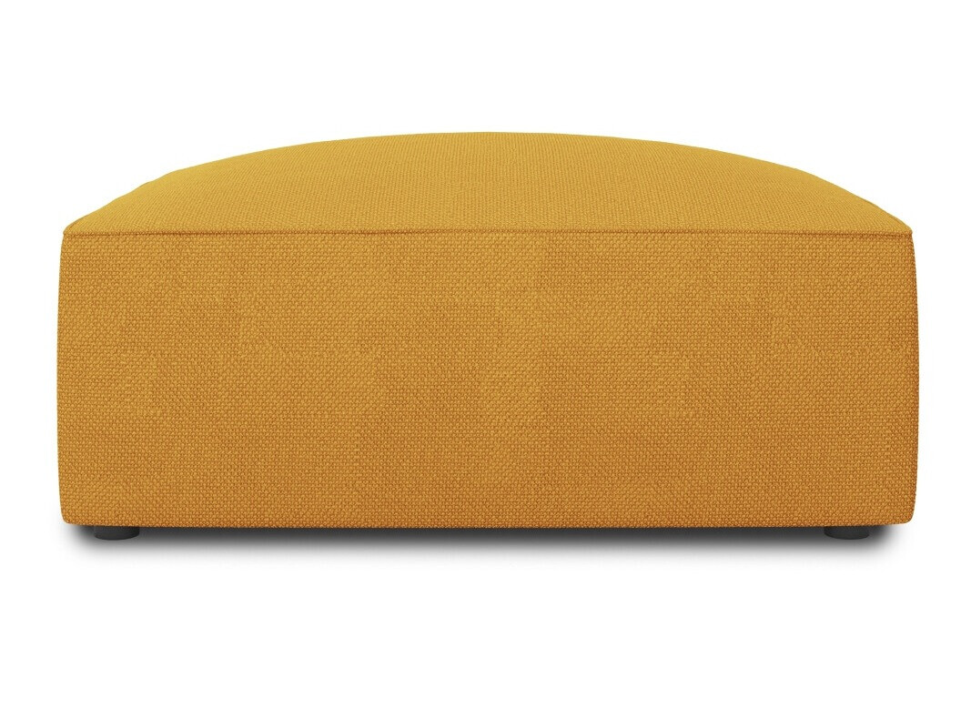 Minkštasuolis Vermaru 103 (Ottawa 4)