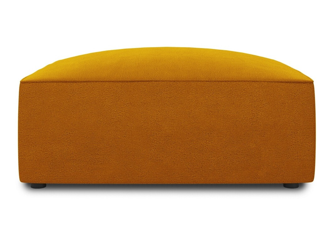 Minkštasuolis Vermaru 103 (Salvador 10)