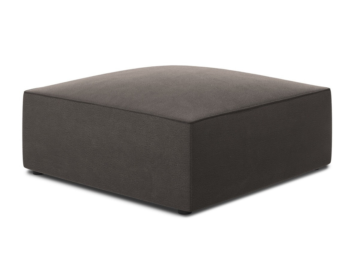 Minkštasuolis Vermaru 103 (Salvador 18)