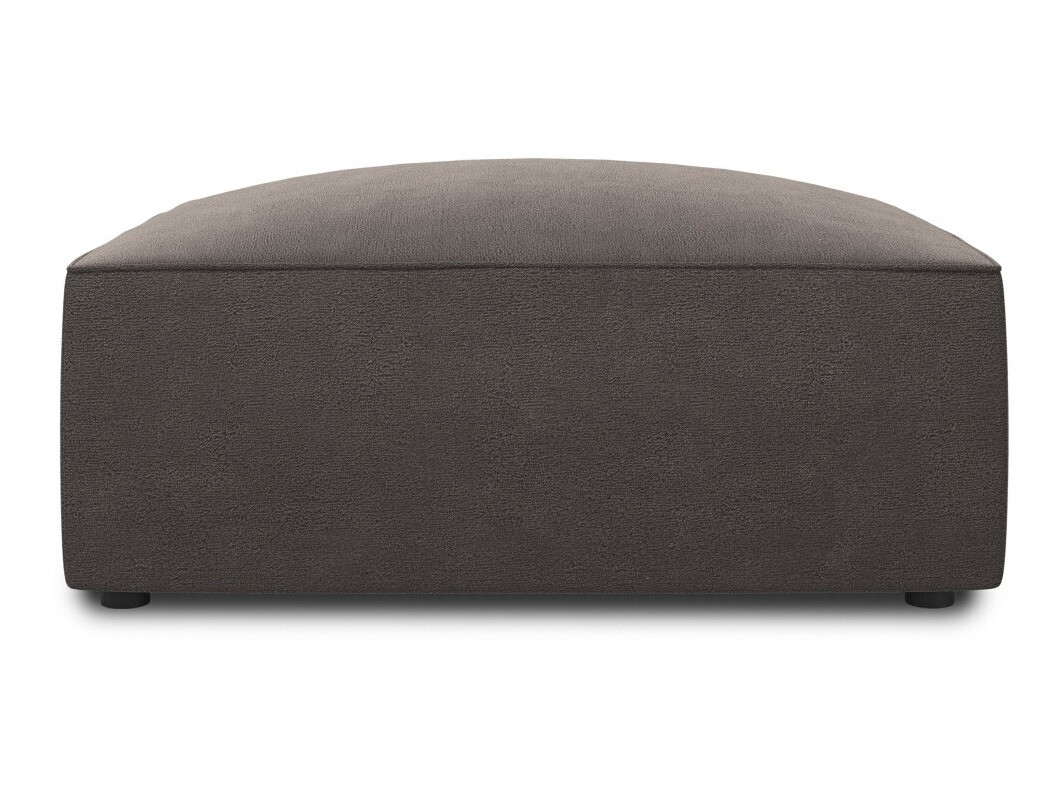 Minkštasuolis Vermaru 103 (Salvador 18)