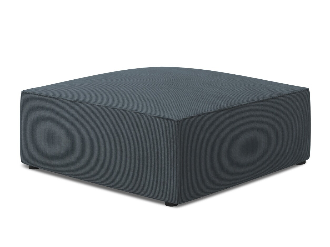 Pufas Vermaru 103 (Scala Ocean)