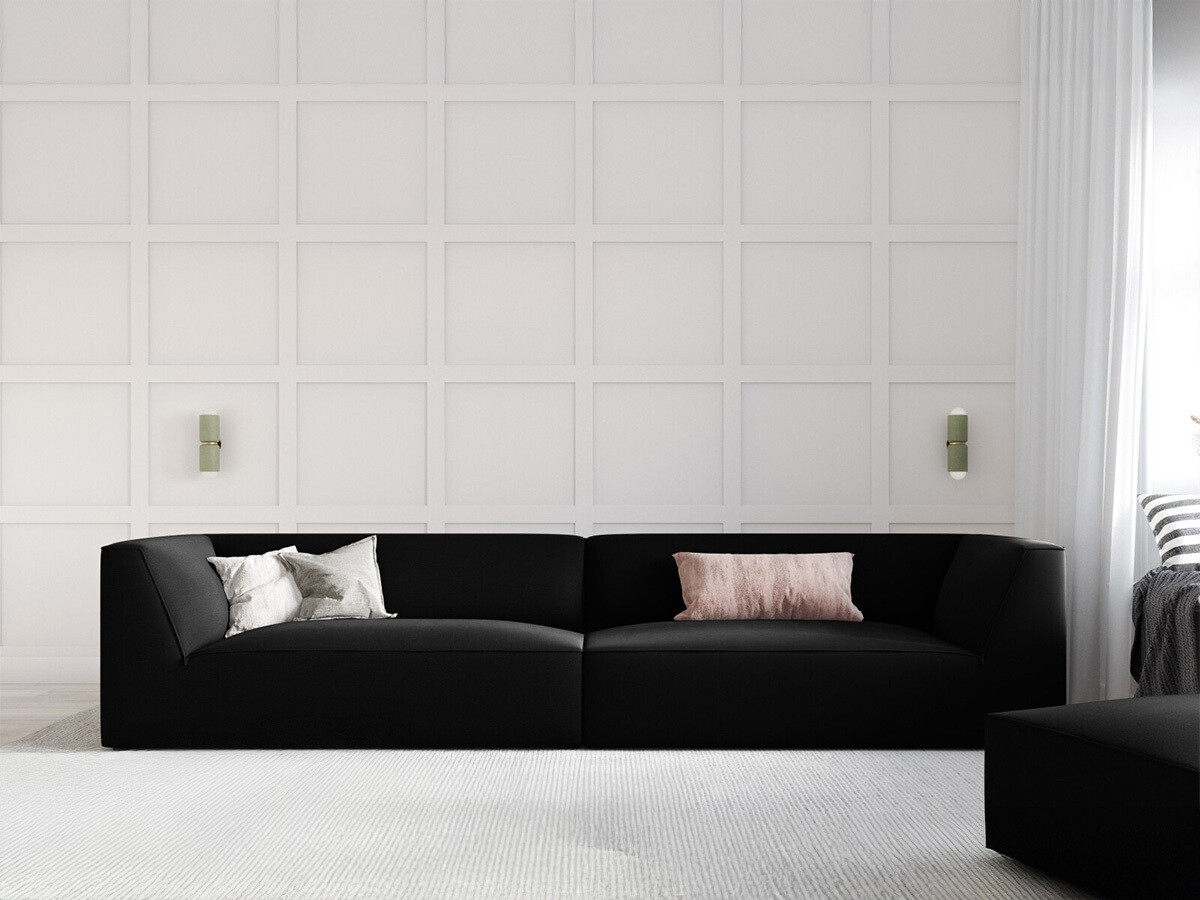 Sofa Vermaru 102 (Salvador 19)