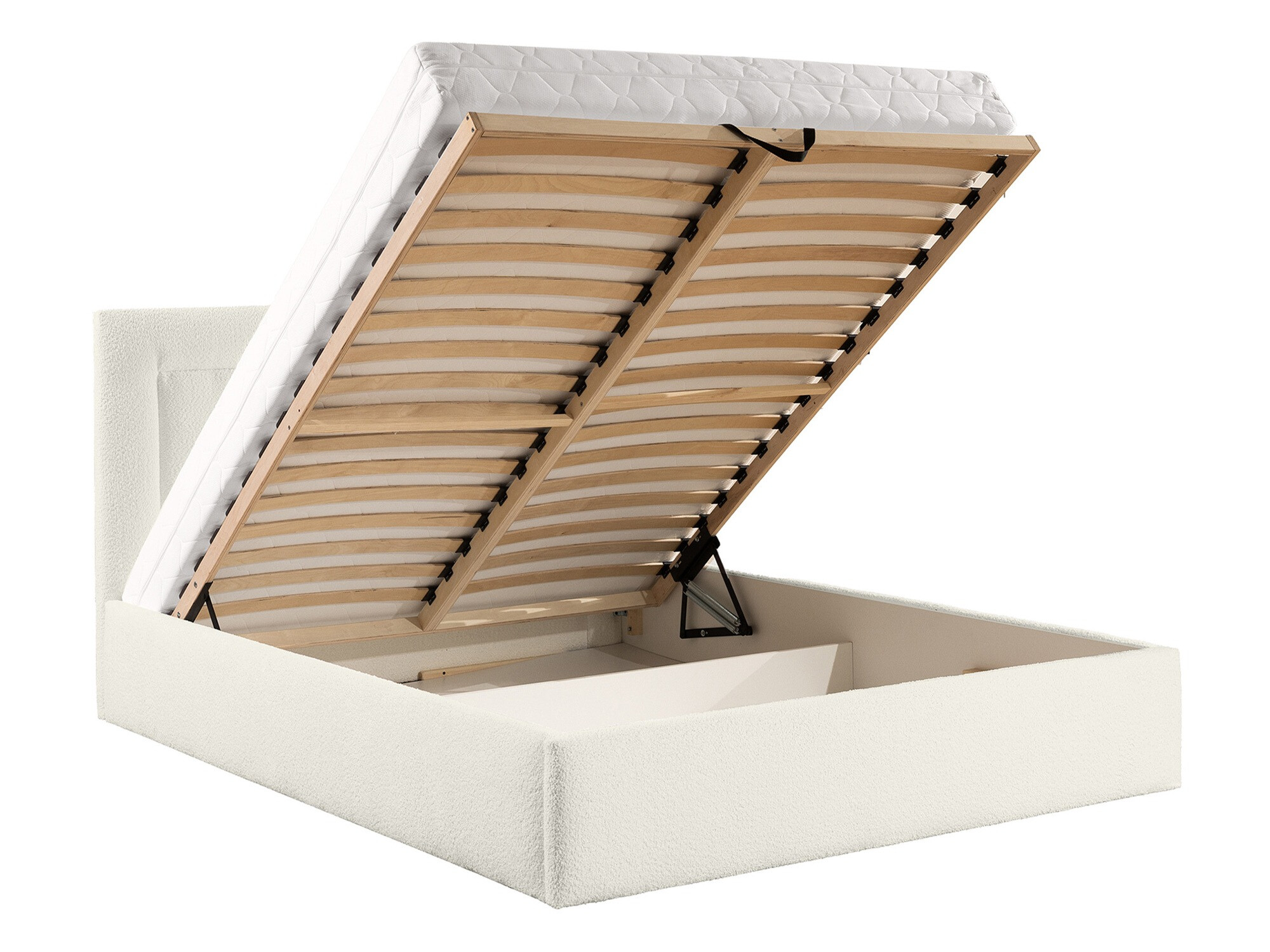 Lova Arsura (Coral 15)