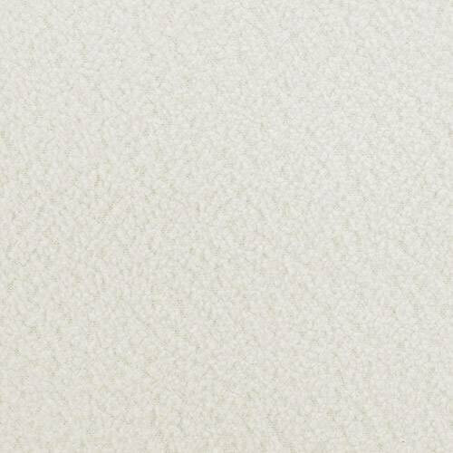 Lova Arsura (Coral 15)