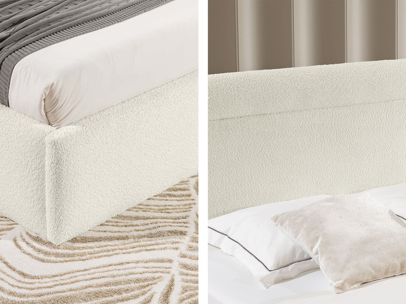 Lova Arsura (Coral 15)