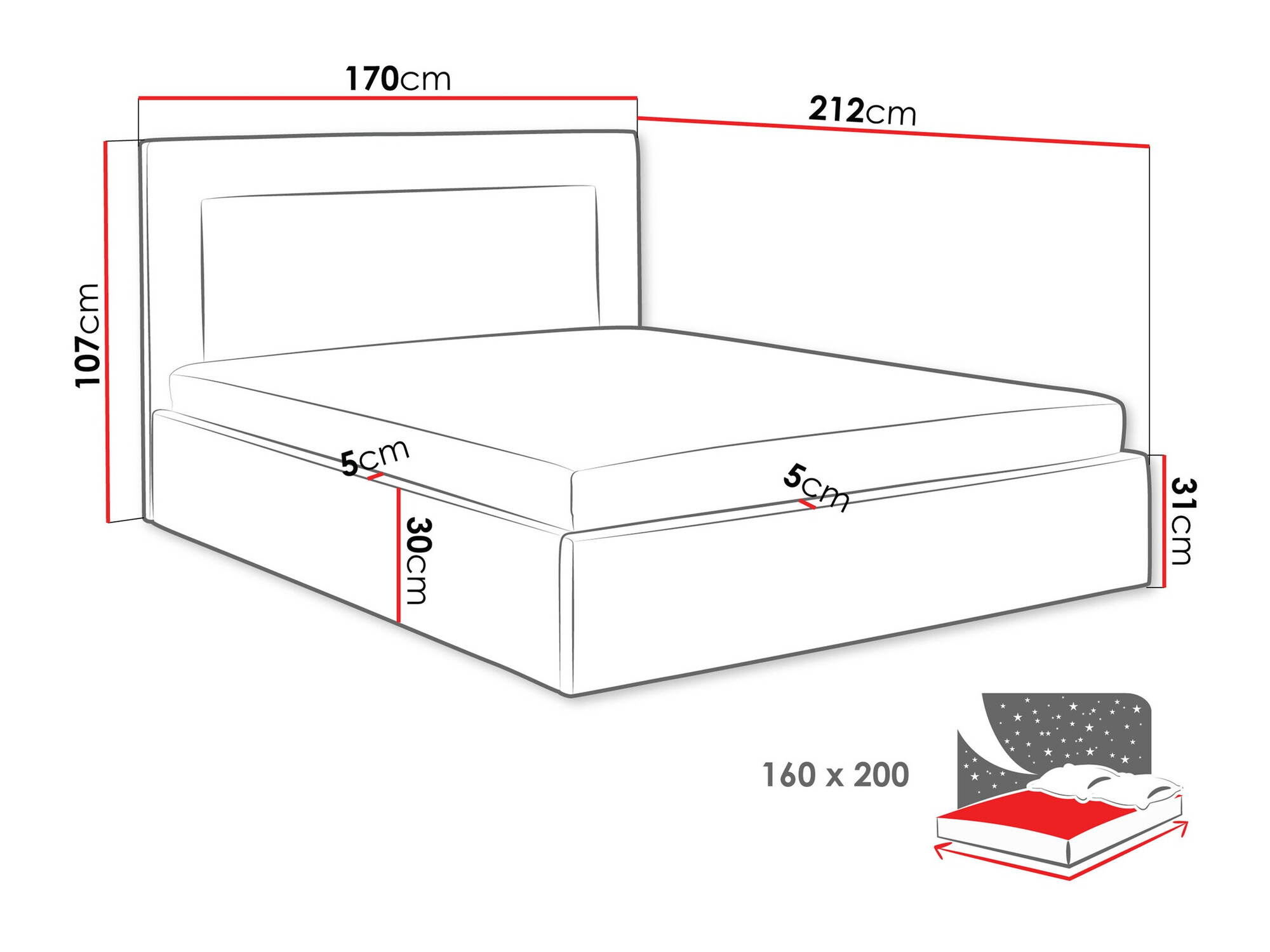 Lova Arsura (Coral 15)