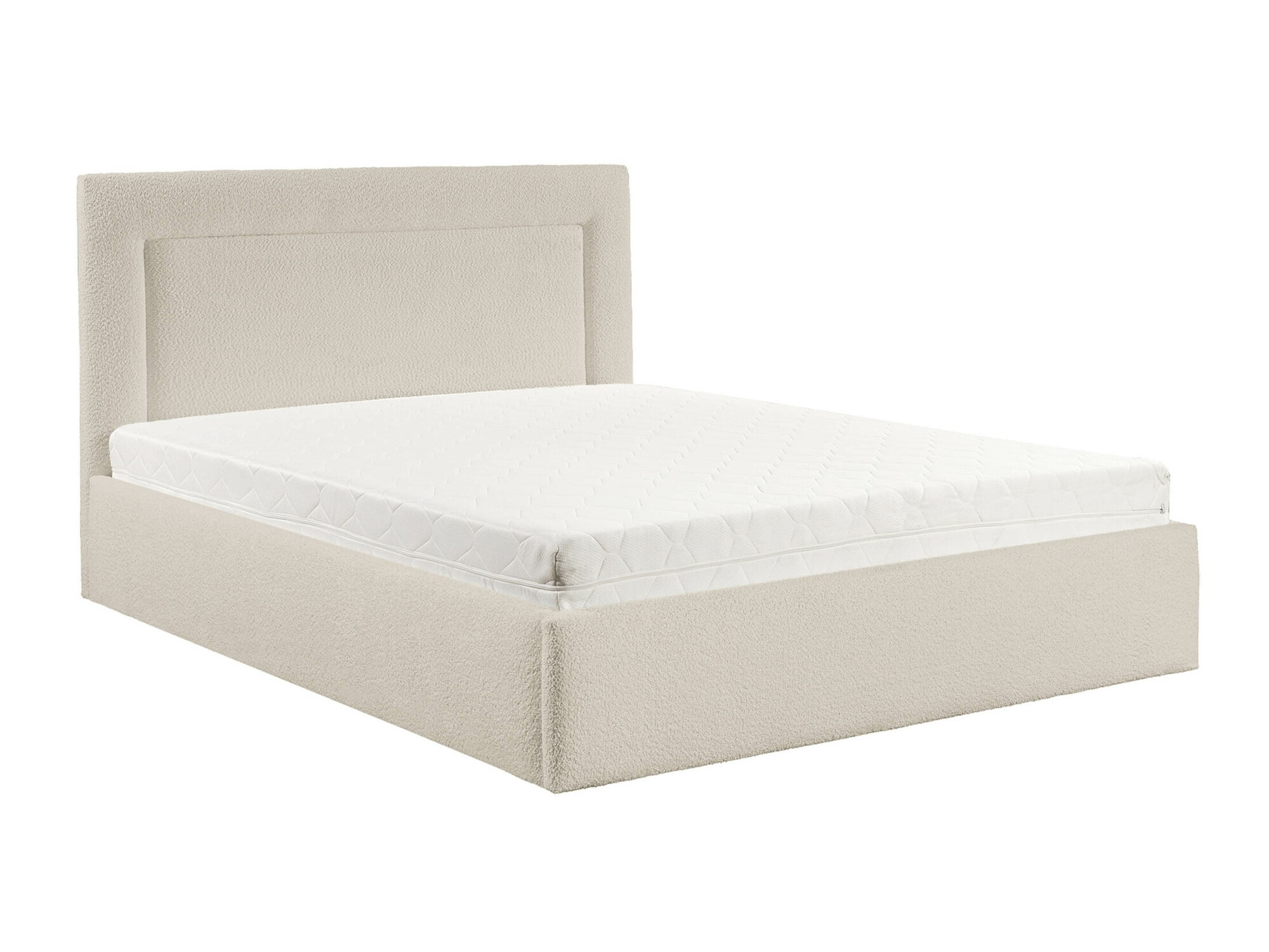 Lova Arsura (Coral 65)