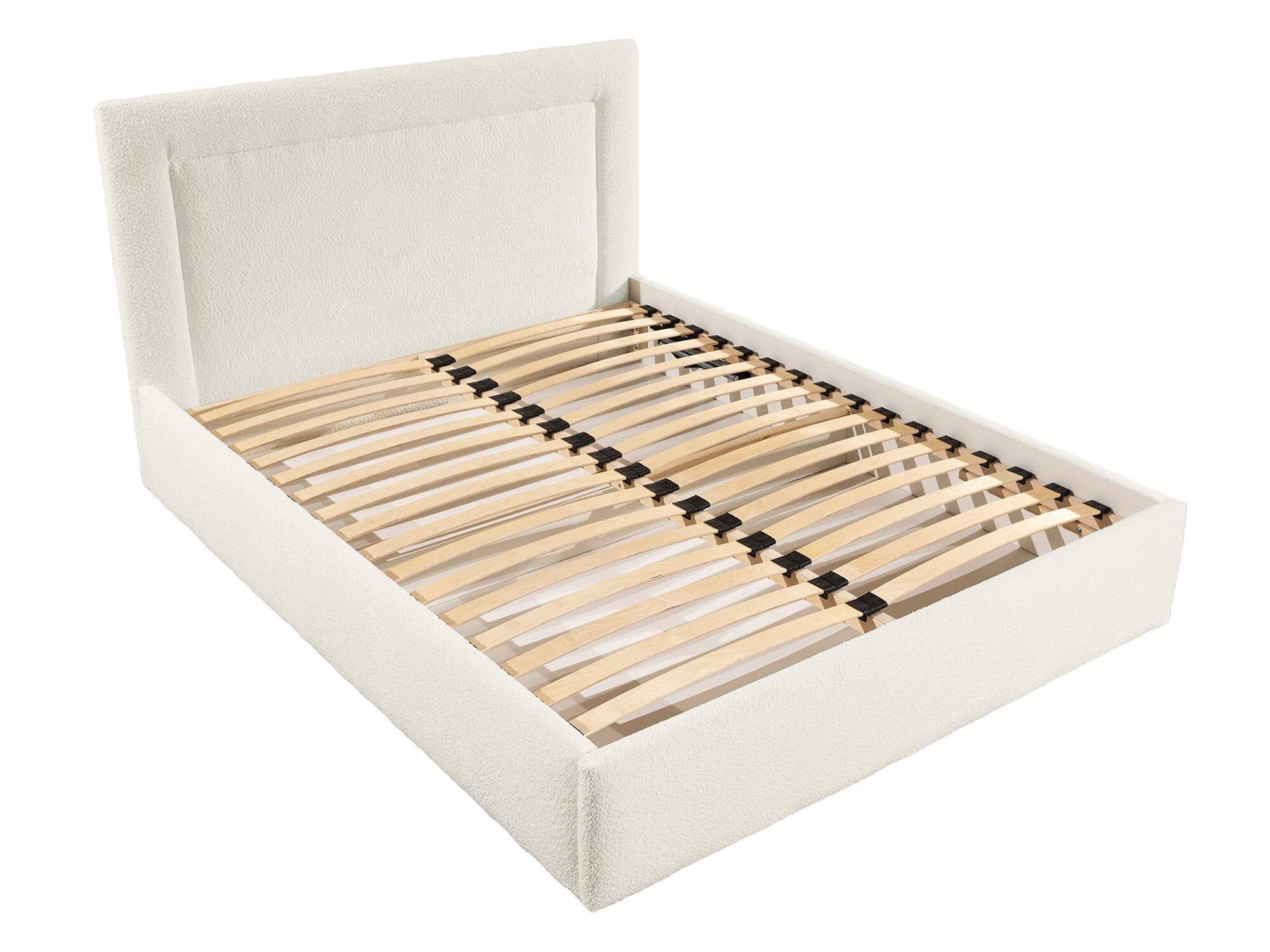 Lova Arsura (Coral 65)