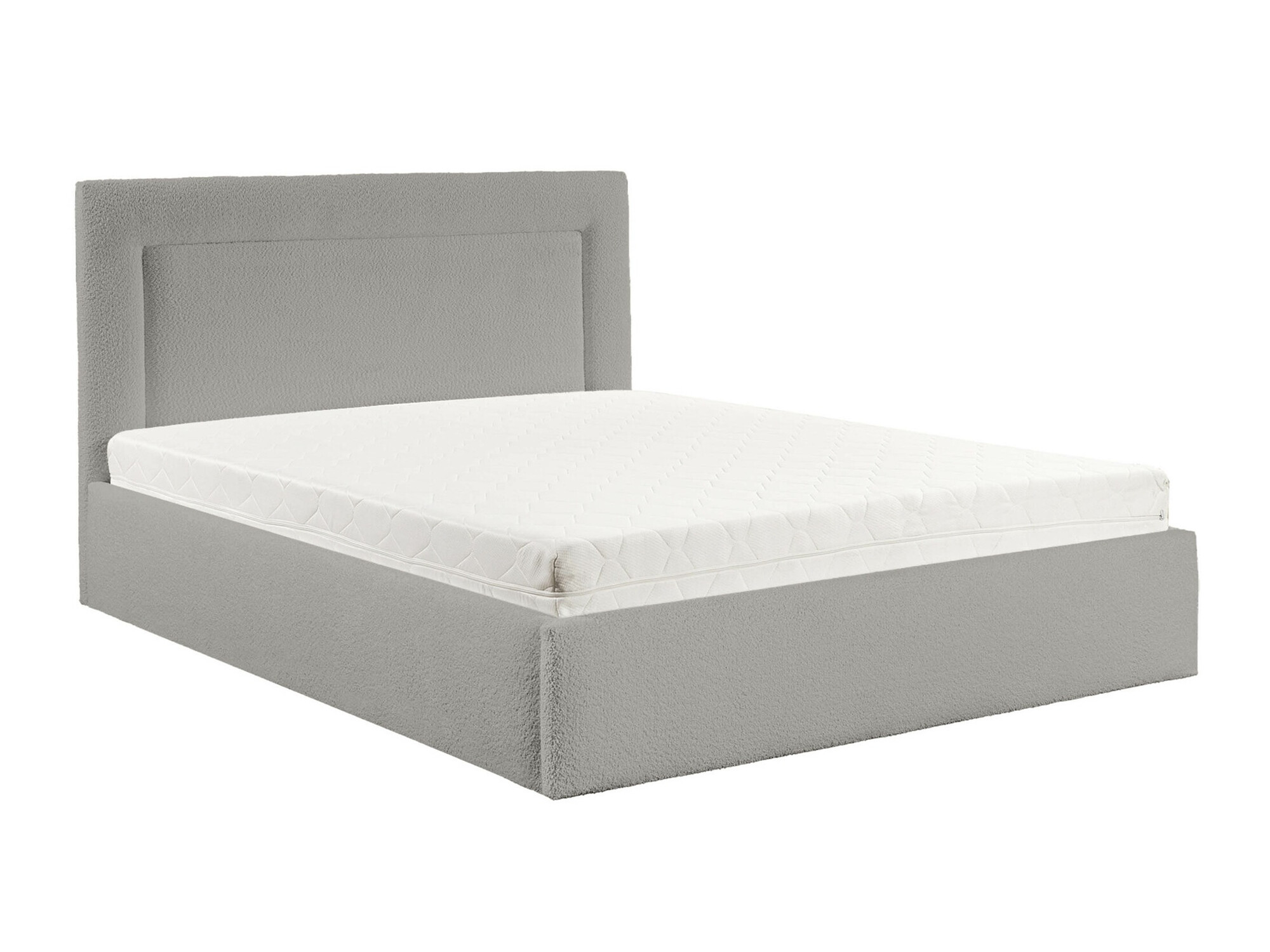 Lova Arsura (Coral 75)
