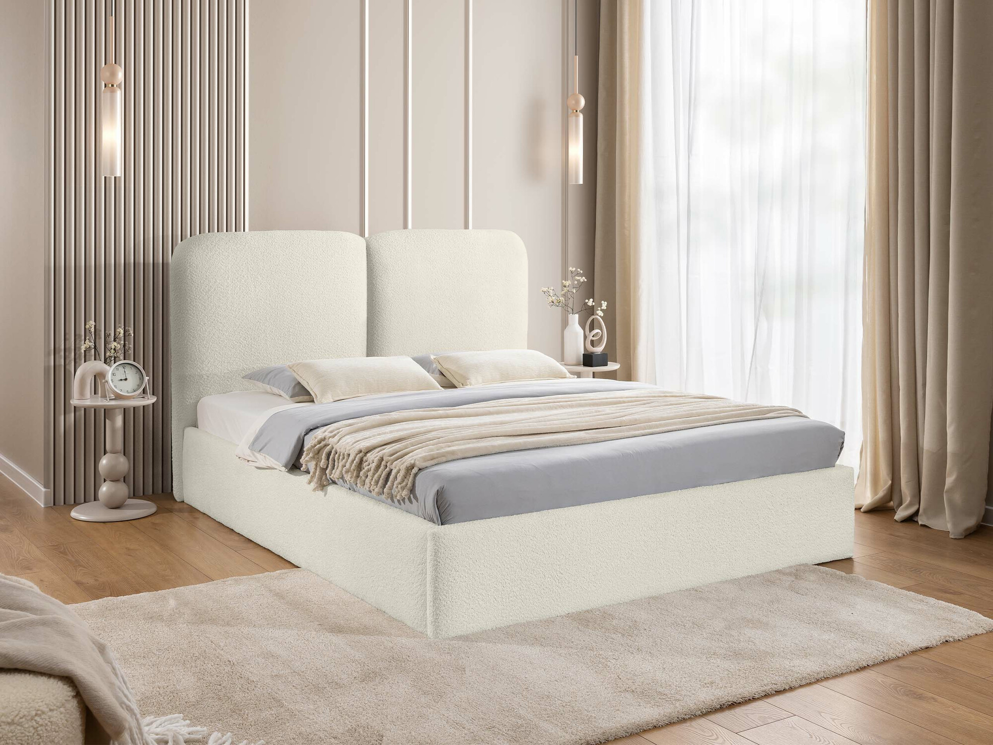 Lova Vox (Coral 15)