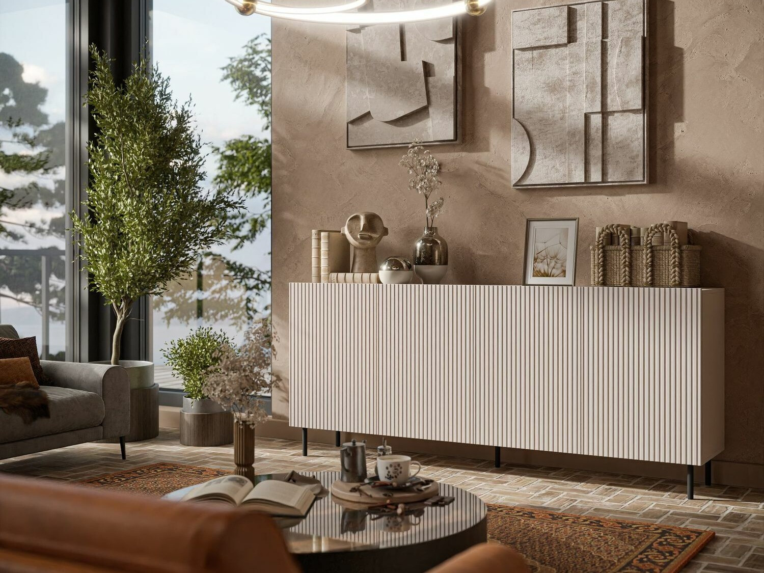 Spintelė Livsonu 101