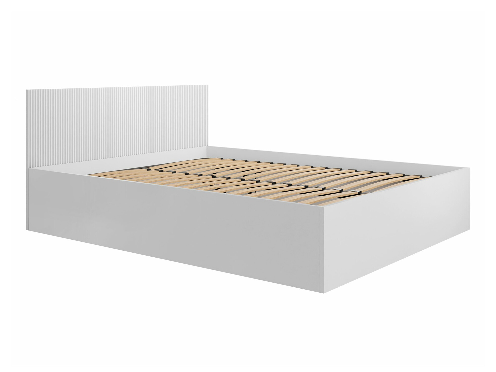 Lova Comfivo Larmire 115